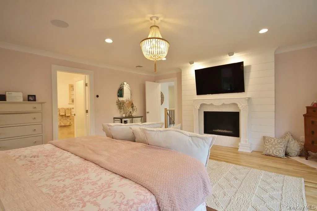 with gas fireplace with gas fireplace