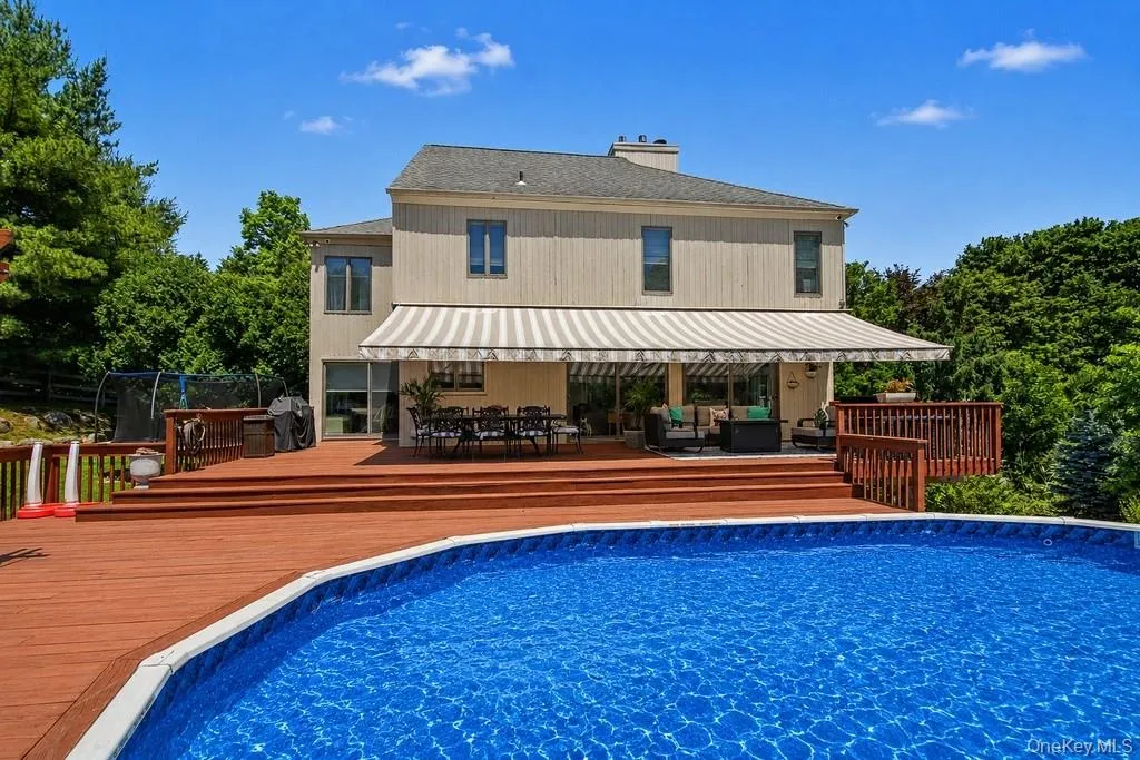 71 Granite Springs Road, Somers, NY, 4 Bedrooms Bedrooms, 8 Rooms Rooms,3 BathroomsBathrooms,Residential,For Rent,Granite Springs,0,KEY1011337 71 Granite Springs Road, Somers, NY, 4 Bedrooms Bedrooms, 8 Rooms Rooms,3 BathroomsBathrooms,Residential,For Rent,Granite Springs,0,KEY1011337