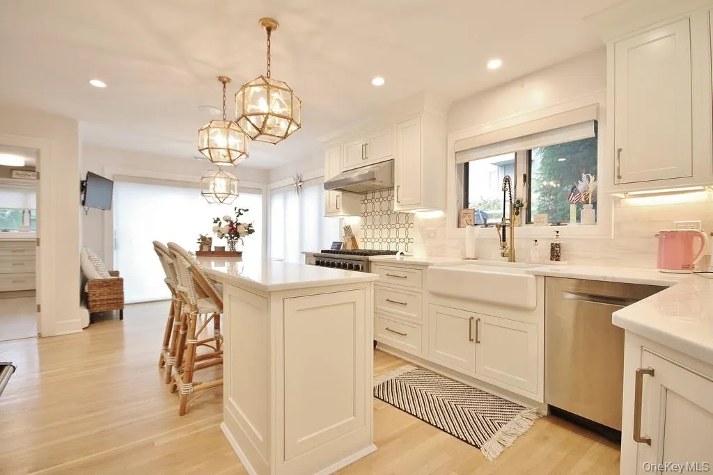 71 Granite Springs Road, Somers, NY, 4 Bedrooms Bedrooms, 8 Rooms Rooms,3 BathroomsBathrooms,Residential,For Rent,Granite Springs,0,KEY1011337 71 Granite Springs Road, Somers, NY, 4 Bedrooms Bedrooms, 8 Rooms Rooms,3 BathroomsBathrooms,Residential,For Rent,Granite Springs,0,KEY1011337