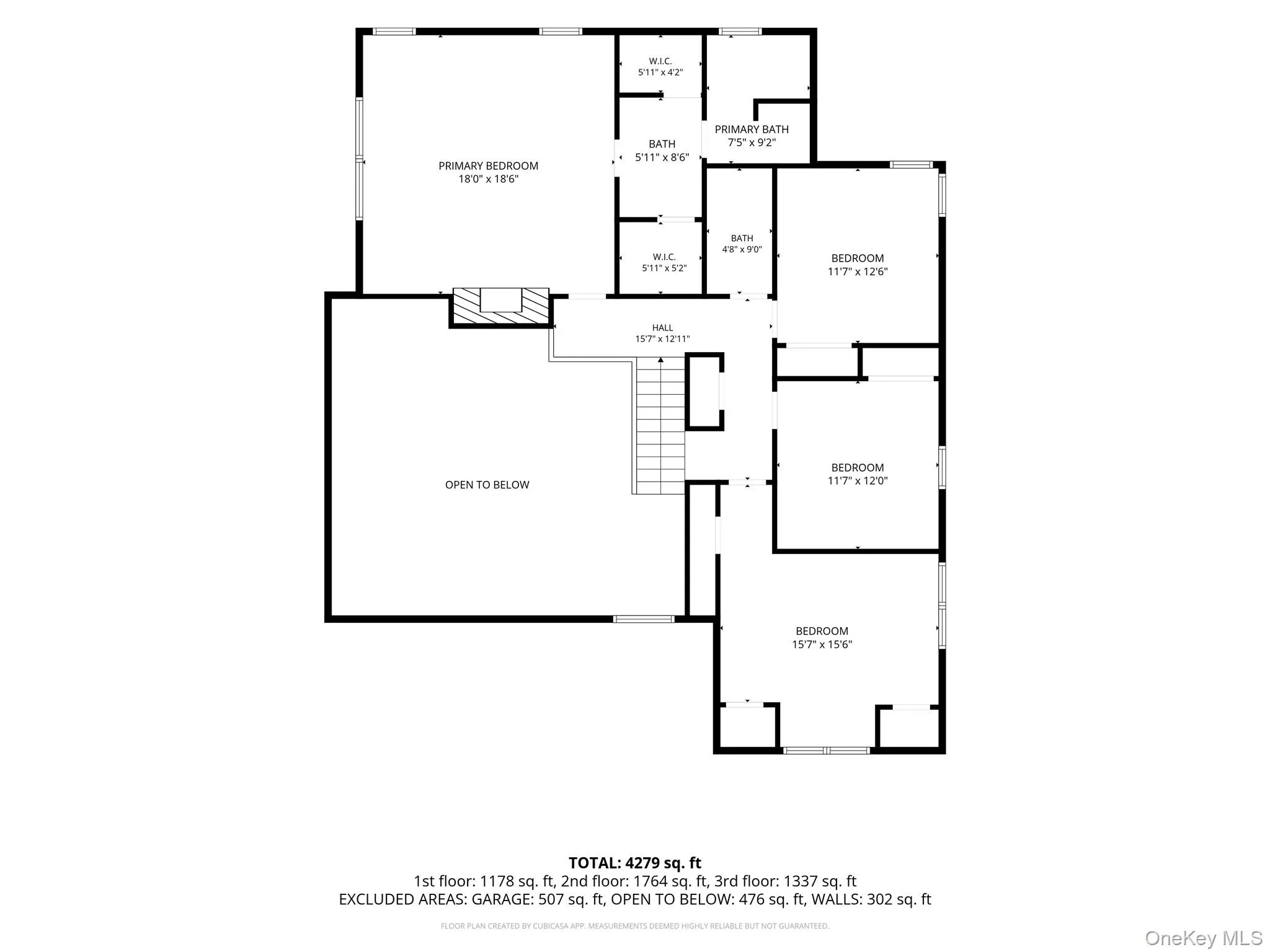 71 Granite Springs Road, Somers, NY, 4 Bedrooms Bedrooms, 8 Rooms Rooms,3 BathroomsBathrooms,Residential,For Rent,Granite Springs,0,KEY1011337 71 Granite Springs Road, Somers, NY, 4 Bedrooms Bedrooms, 8 Rooms Rooms,3 BathroomsBathrooms,Residential,For Rent,Granite Springs,0,KEY1011337