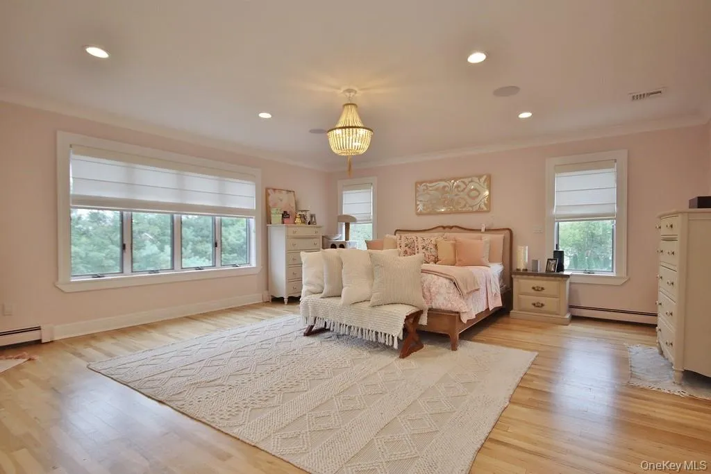 71 Granite Springs Road, Somers, NY, 4 Bedrooms Bedrooms, 8 Rooms Rooms,3 BathroomsBathrooms,Residential,For Rent,Granite Springs,0,KEY1011337 71 Granite Springs Road, Somers, NY, 4 Bedrooms Bedrooms, 8 Rooms Rooms,3 BathroomsBathrooms,Residential,For Rent,Granite Springs,0,KEY1011337