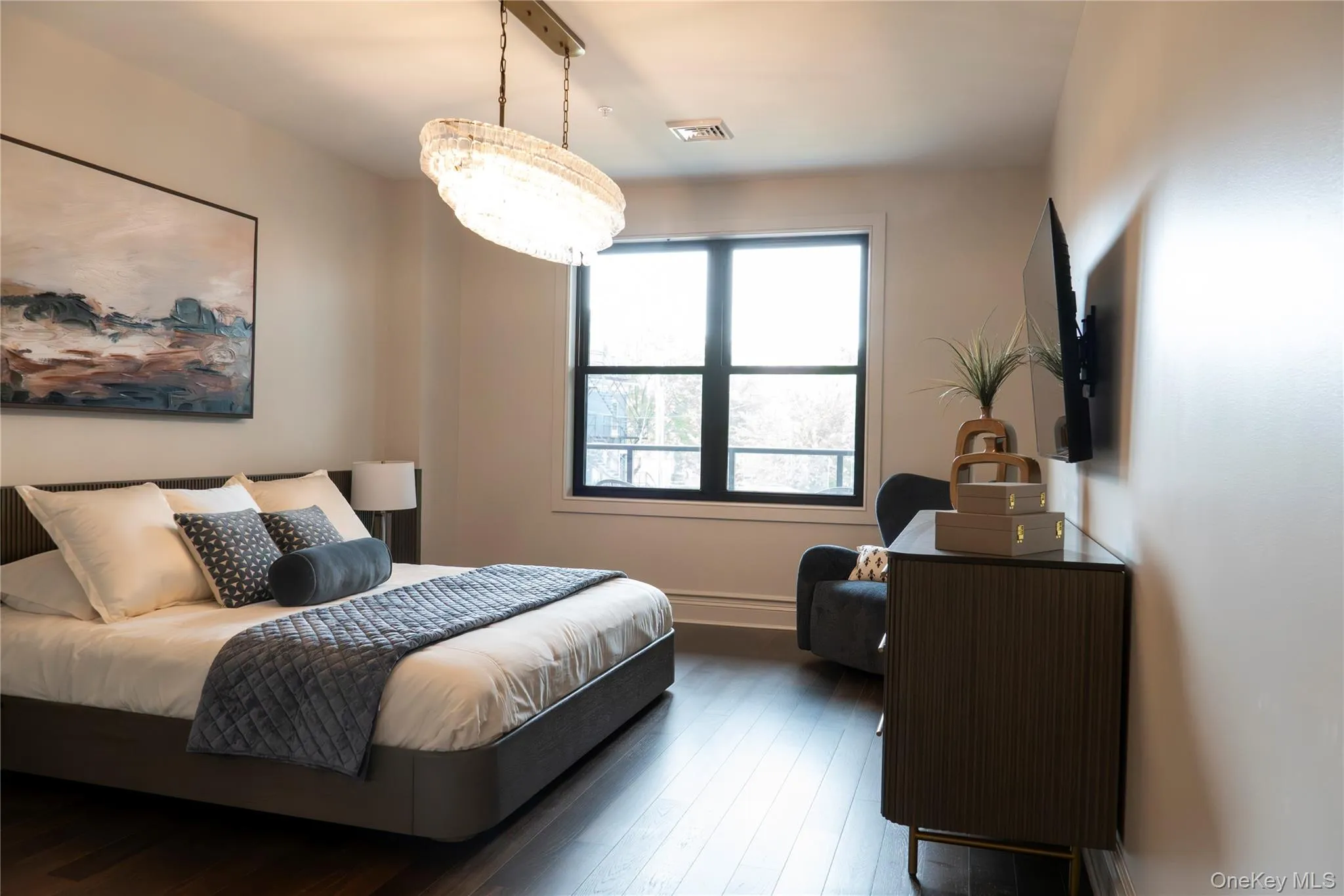 78 Church Street, Saratoga Springs, NY, 2 Bedrooms Bedrooms, 5 Rooms Rooms,2 BathroomsBathrooms,Residential,For Rent,Church,0,1011338 78 Church Street, Saratoga Springs, NY, 2 Bedrooms Bedrooms, 5 Rooms Rooms,2 BathroomsBathrooms,Residential,For Rent,Church,0,1011338