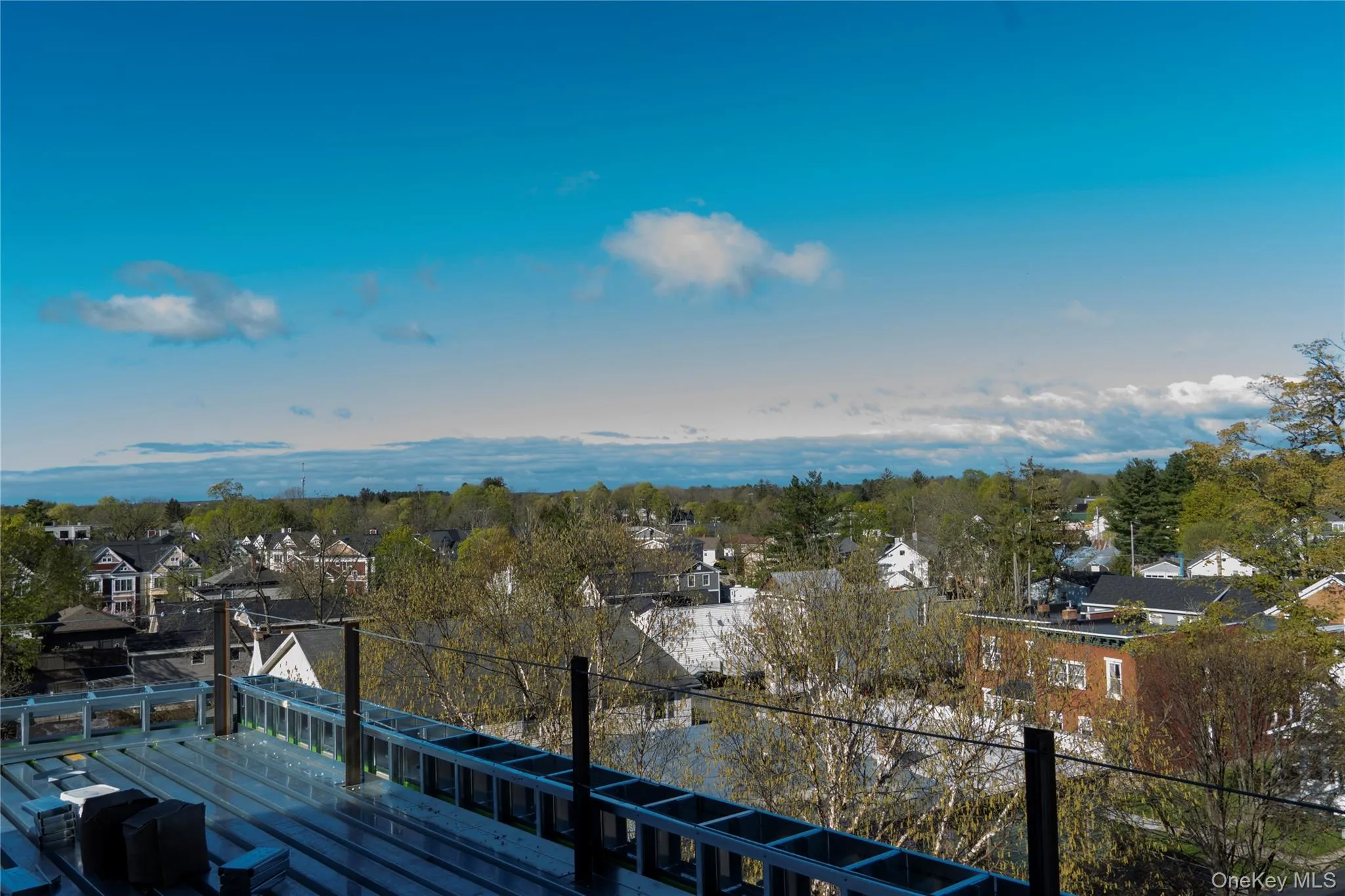 78 Church Street, Saratoga Springs, NY, 2 Bedrooms Bedrooms, 5 Rooms Rooms,2 BathroomsBathrooms,Residential,For Rent,Church,0,1011338 78 Church Street, Saratoga Springs, NY, 2 Bedrooms Bedrooms, 5 Rooms Rooms,2 BathroomsBathrooms,Residential,For Rent,Church,0,1011338