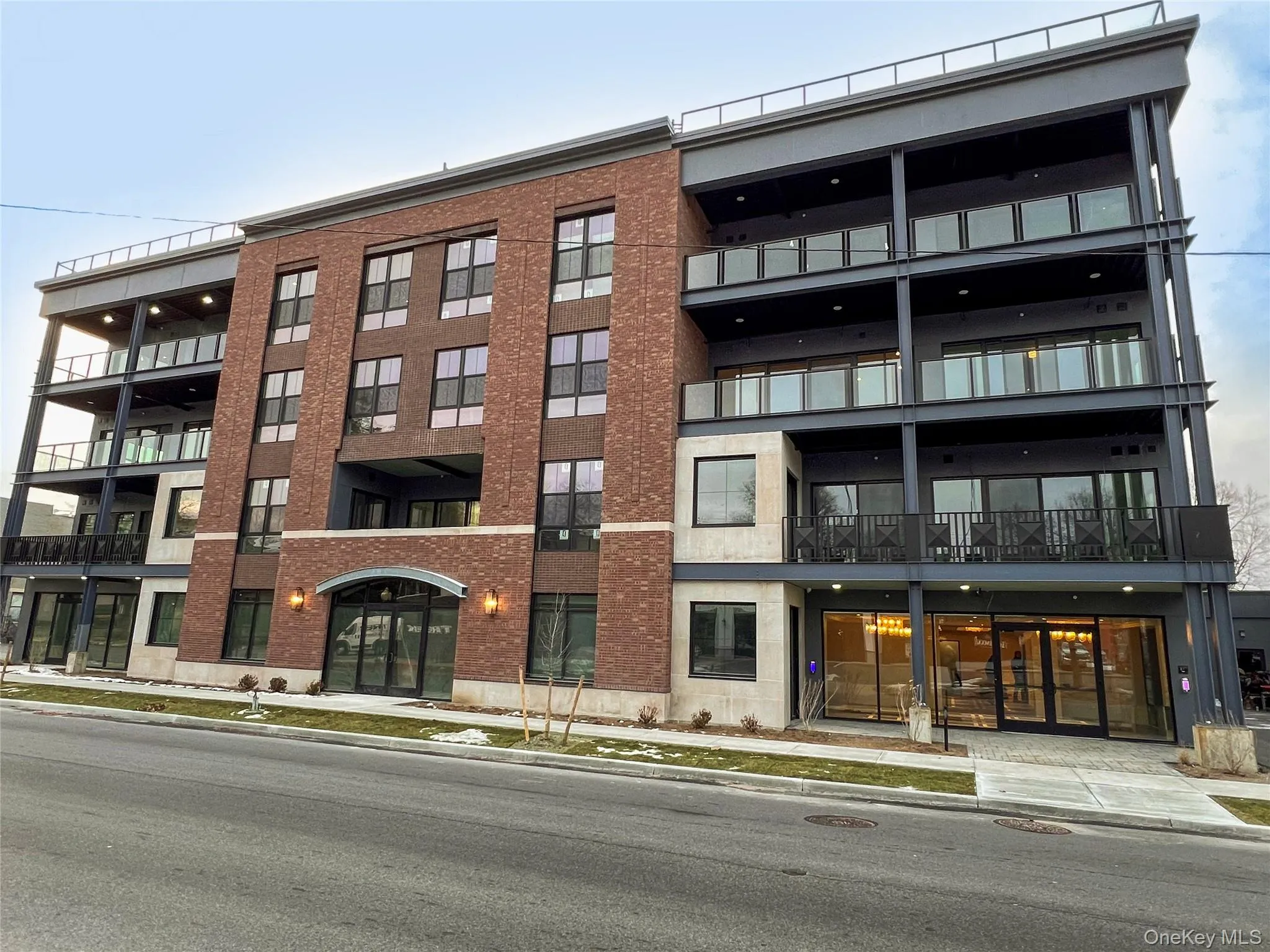78 Church Street, Saratoga Springs, NY, 2 Bedrooms Bedrooms, 5 Rooms Rooms,2 BathroomsBathrooms,Residential,For Rent,Church,0,1011338 78 Church Street, Saratoga Springs, NY, 2 Bedrooms Bedrooms, 5 Rooms Rooms,2 BathroomsBathrooms,Residential,For Rent,Church,0,1011338