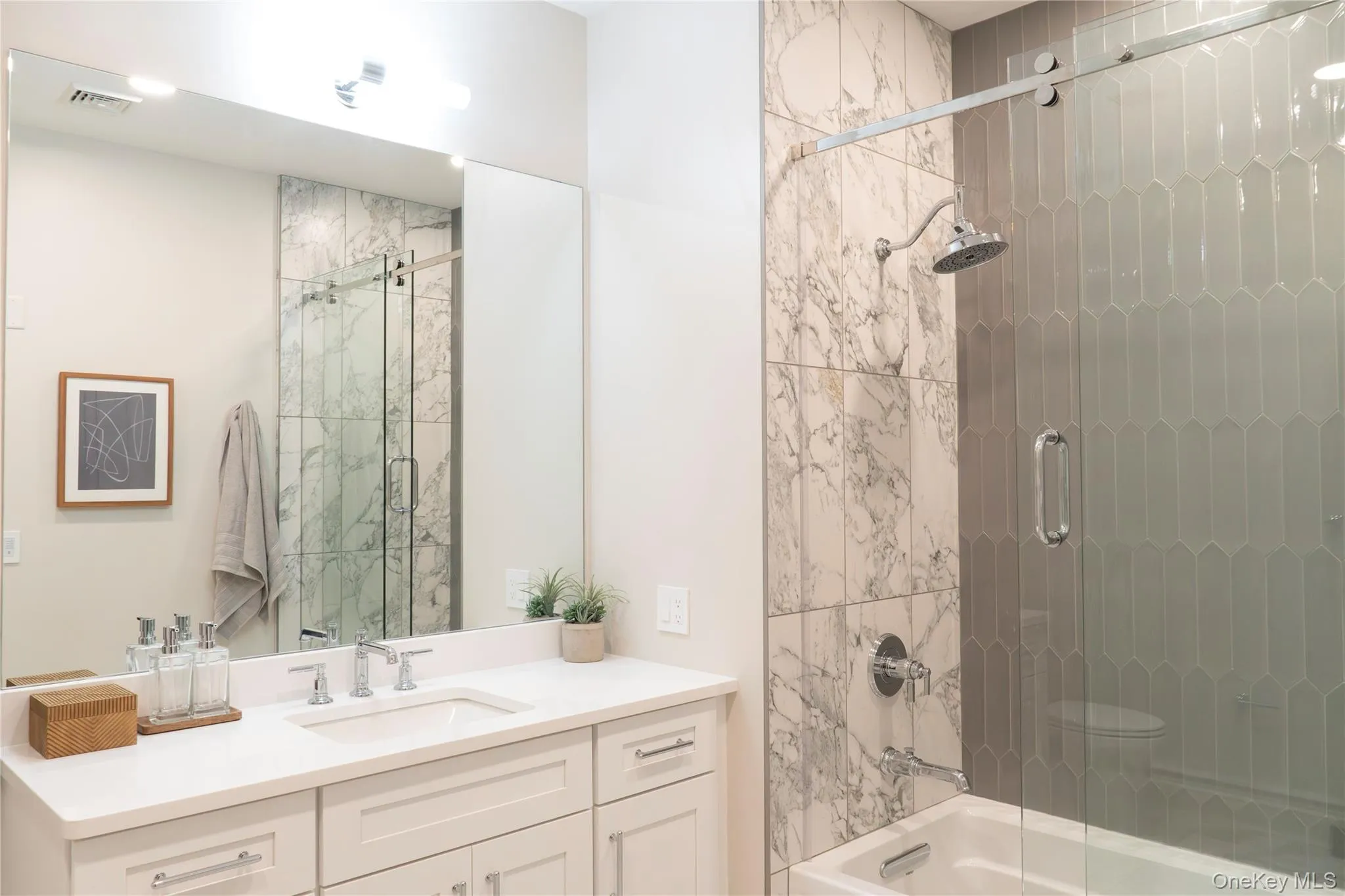 78 Church Street, Saratoga Springs, NY, 2 Bedrooms Bedrooms, 5 Rooms Rooms,2 BathroomsBathrooms,Residential,For Rent,Church,0,1011338 78 Church Street, Saratoga Springs, NY, 2 Bedrooms Bedrooms, 5 Rooms Rooms,2 BathroomsBathrooms,Residential,For Rent,Church,0,1011338
