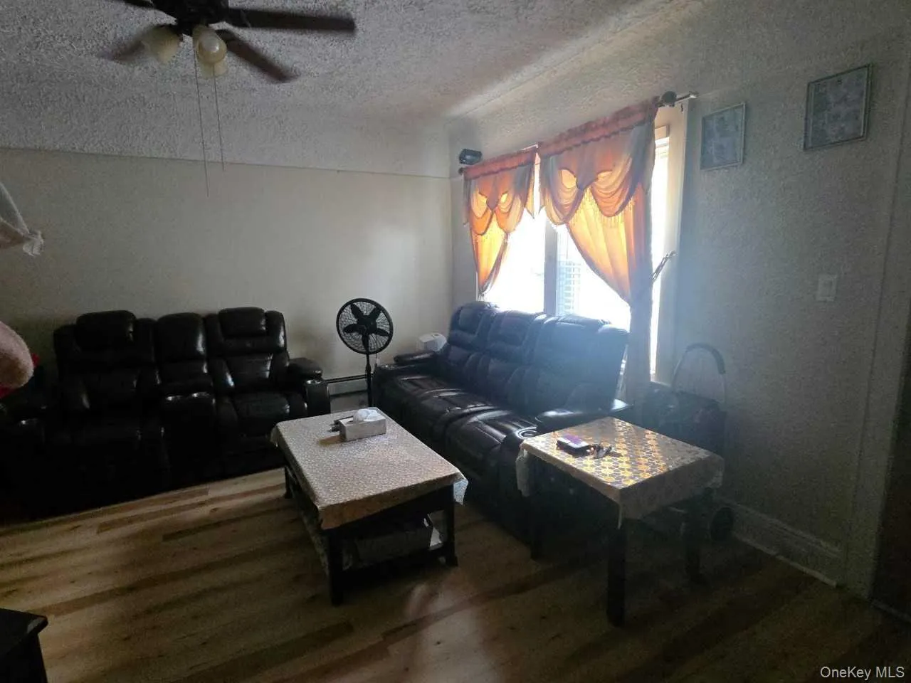 9744 108th Street, New York, NY, 4 Bedrooms Bedrooms, 8 Rooms Rooms,1 BathroomBathrooms,Residential,For Rent,108th,0,1011339 9744 108th Street, New York, NY, 4 Bedrooms Bedrooms, 8 Rooms Rooms,1 BathroomBathrooms,Residential,For Rent,108th,0,1011339