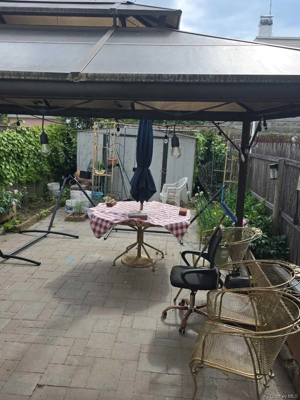 9744 108th Street, New York, NY, 4 Bedrooms Bedrooms, 8 Rooms Rooms,1 BathroomBathrooms,Residential,For Rent,108th,0,1011339 9744 108th Street, New York, NY, 4 Bedrooms Bedrooms, 8 Rooms Rooms,1 BathroomBathrooms,Residential,For Rent,108th,0,1011339