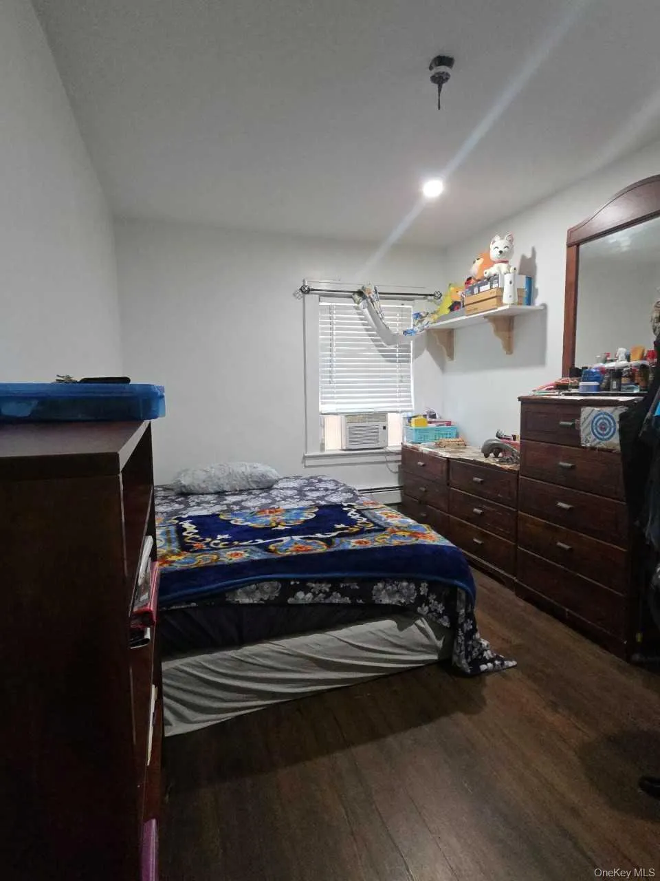 9744 108th Street, New York, NY, 4 Bedrooms Bedrooms, 8 Rooms Rooms,1 BathroomBathrooms,Residential,For Rent,108th,0,1011339 9744 108th Street, New York, NY, 4 Bedrooms Bedrooms, 8 Rooms Rooms,1 BathroomBathrooms,Residential,For Rent,108th,0,1011339