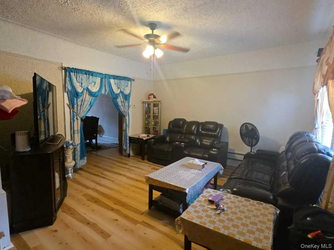 9744 108th Street, New York, NY, 4 Bedrooms Bedrooms, 8 Rooms Rooms,1 BathroomBathrooms,Residential,For Rent,108th,0,1011339 9744 108th Street, New York, NY, 4 Bedrooms Bedrooms, 8 Rooms Rooms,1 BathroomBathrooms,Residential,For Rent,108th,0,1011339