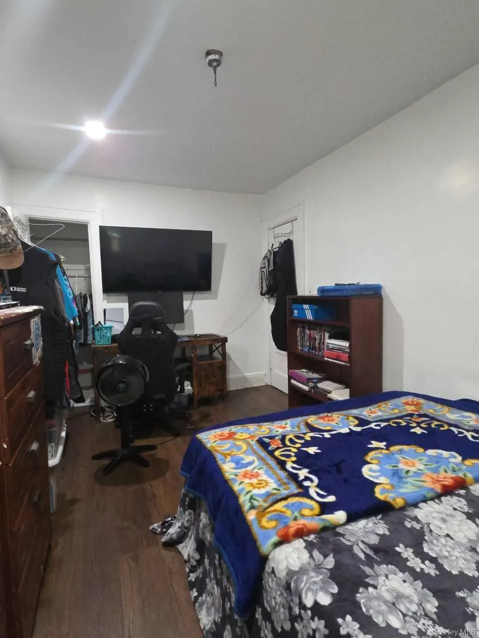 9744 108th Street, New York, NY, 4 Bedrooms Bedrooms, 8 Rooms Rooms,1 BathroomBathrooms,Residential,For Rent,108th,0,1011339 9744 108th Street, New York, NY, 4 Bedrooms Bedrooms, 8 Rooms Rooms,1 BathroomBathrooms,Residential,For Rent,108th,0,1011339