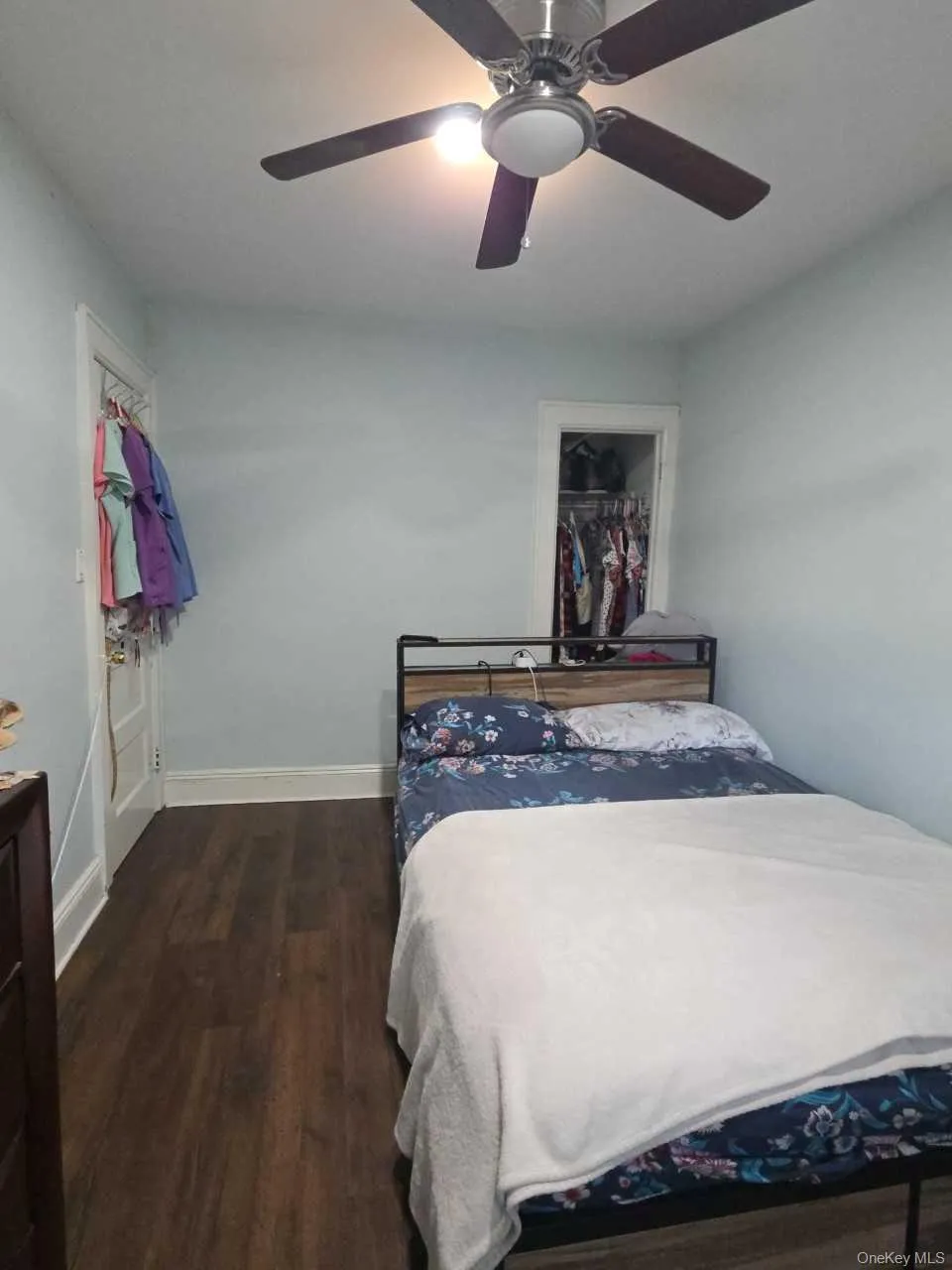 9744 108th Street, New York, NY, 4 Bedrooms Bedrooms, 8 Rooms Rooms,1 BathroomBathrooms,Residential,For Rent,108th,0,1011339 9744 108th Street, New York, NY, 4 Bedrooms Bedrooms, 8 Rooms Rooms,1 BathroomBathrooms,Residential,For Rent,108th,0,1011339