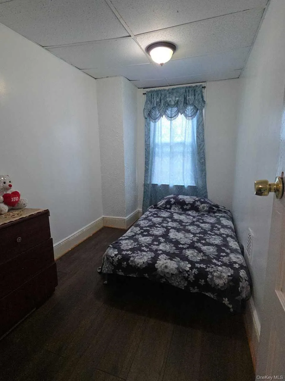 9744 108th Street, New York, NY, 4 Bedrooms Bedrooms, 8 Rooms Rooms,1 BathroomBathrooms,Residential,For Rent,108th,0,1011339 9744 108th Street, New York, NY, 4 Bedrooms Bedrooms, 8 Rooms Rooms,1 BathroomBathrooms,Residential,For Rent,108th,0,1011339