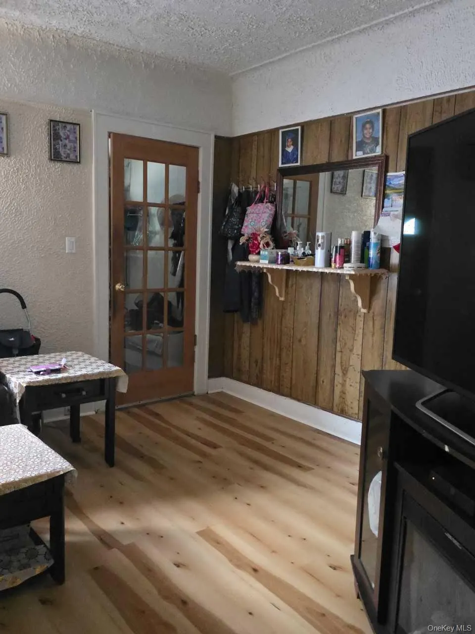9744 108th Street, New York, NY, 4 Bedrooms Bedrooms, 8 Rooms Rooms,1 BathroomBathrooms,Residential,For Rent,108th,0,1011339 9744 108th Street, New York, NY, 4 Bedrooms Bedrooms, 8 Rooms Rooms,1 BathroomBathrooms,Residential,For Rent,108th,0,1011339