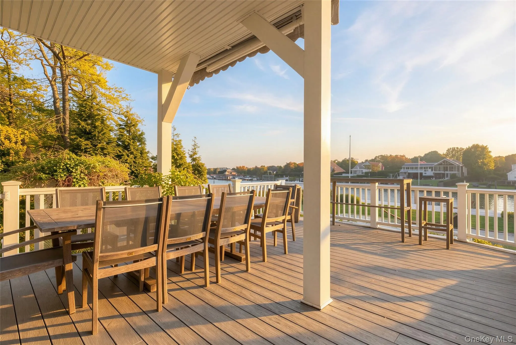 20 Penny Lane, Southampton, NY, 5 Bedrooms Bedrooms, 11 Rooms Rooms,4 BathroomsBathrooms,Residential,For Rent,Penny,0,1011341 20 Penny Lane, Southampton, NY, 5 Bedrooms Bedrooms, 11 Rooms Rooms,4 BathroomsBathrooms,Residential,For Rent,Penny,0,1011341