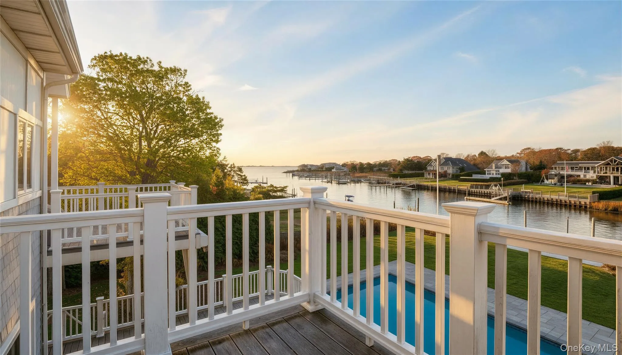 20 Penny Lane, Southampton, NY, 5 Bedrooms Bedrooms, 11 Rooms Rooms,4 BathroomsBathrooms,Residential,For Rent,Penny,0,1011341 20 Penny Lane, Southampton, NY, 5 Bedrooms Bedrooms, 11 Rooms Rooms,4 BathroomsBathrooms,Residential,For Rent,Penny,0,1011341