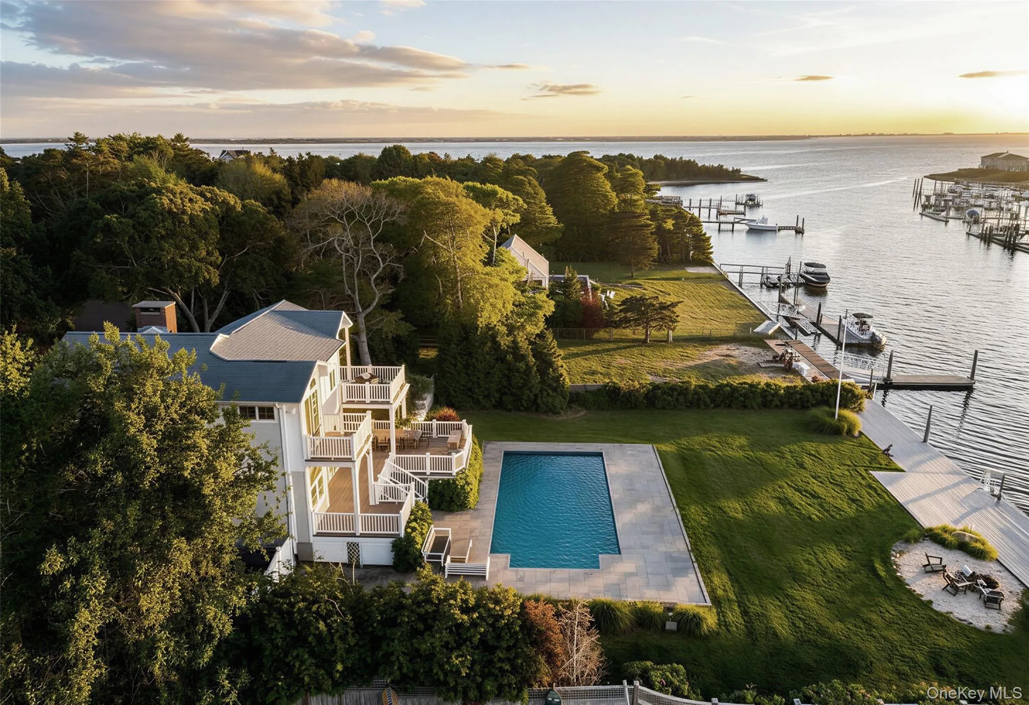 20 Penny Lane, Southampton, NY, 5 Bedrooms Bedrooms, 11 Rooms Rooms,4 BathroomsBathrooms,Residential,For Rent,Penny,0,1011341 20 Penny Lane, Southampton, NY, 5 Bedrooms Bedrooms, 11 Rooms Rooms,4 BathroomsBathrooms,Residential,For Rent,Penny,0,1011341