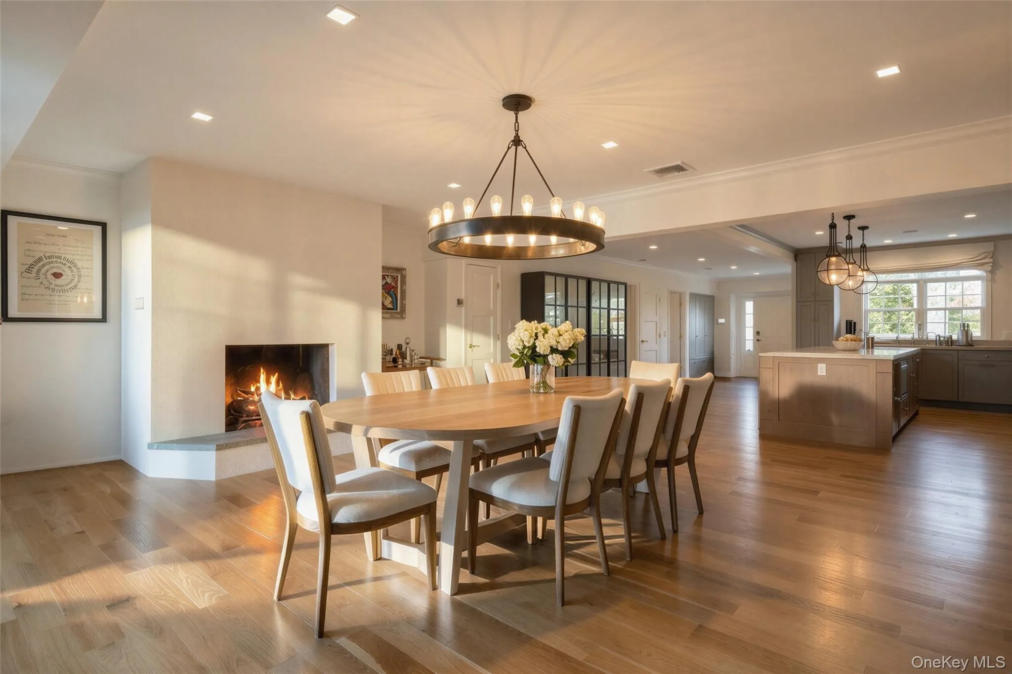 20 Penny Lane, Southampton, NY, 5 Bedrooms Bedrooms, 11 Rooms Rooms,4 BathroomsBathrooms,Residential,For Rent,Penny,0,1011341 20 Penny Lane, Southampton, NY, 5 Bedrooms Bedrooms, 11 Rooms Rooms,4 BathroomsBathrooms,Residential,For Rent,Penny,0,1011341