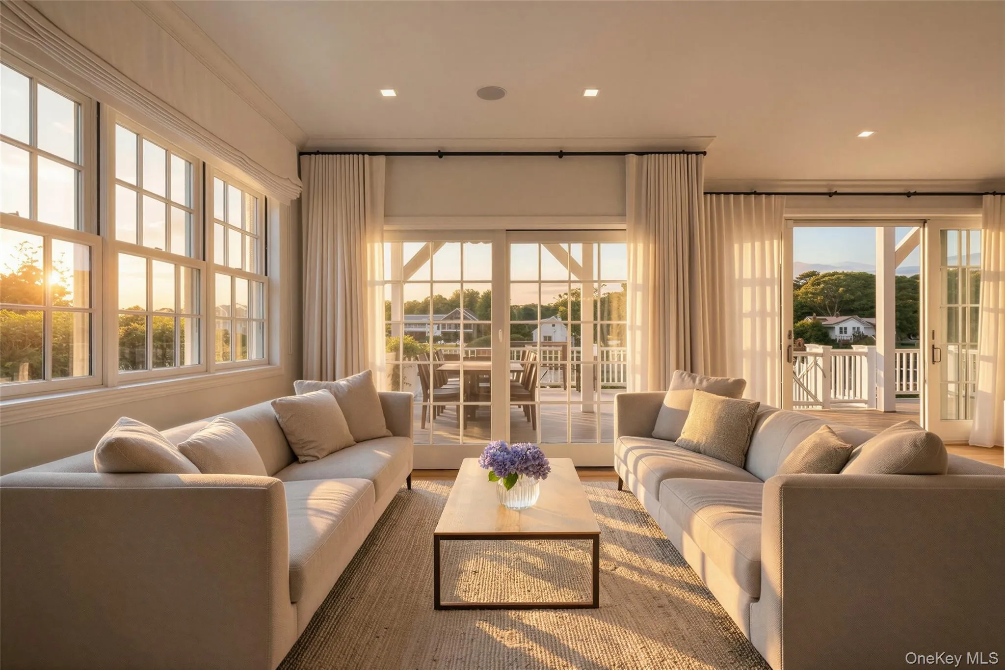 20 Penny Lane, Southampton, NY, 5 Bedrooms Bedrooms, 11 Rooms Rooms,4 BathroomsBathrooms,Residential,For Rent,Penny,0,1011341 20 Penny Lane, Southampton, NY, 5 Bedrooms Bedrooms, 11 Rooms Rooms,4 BathroomsBathrooms,Residential,For Rent,Penny,0,1011341