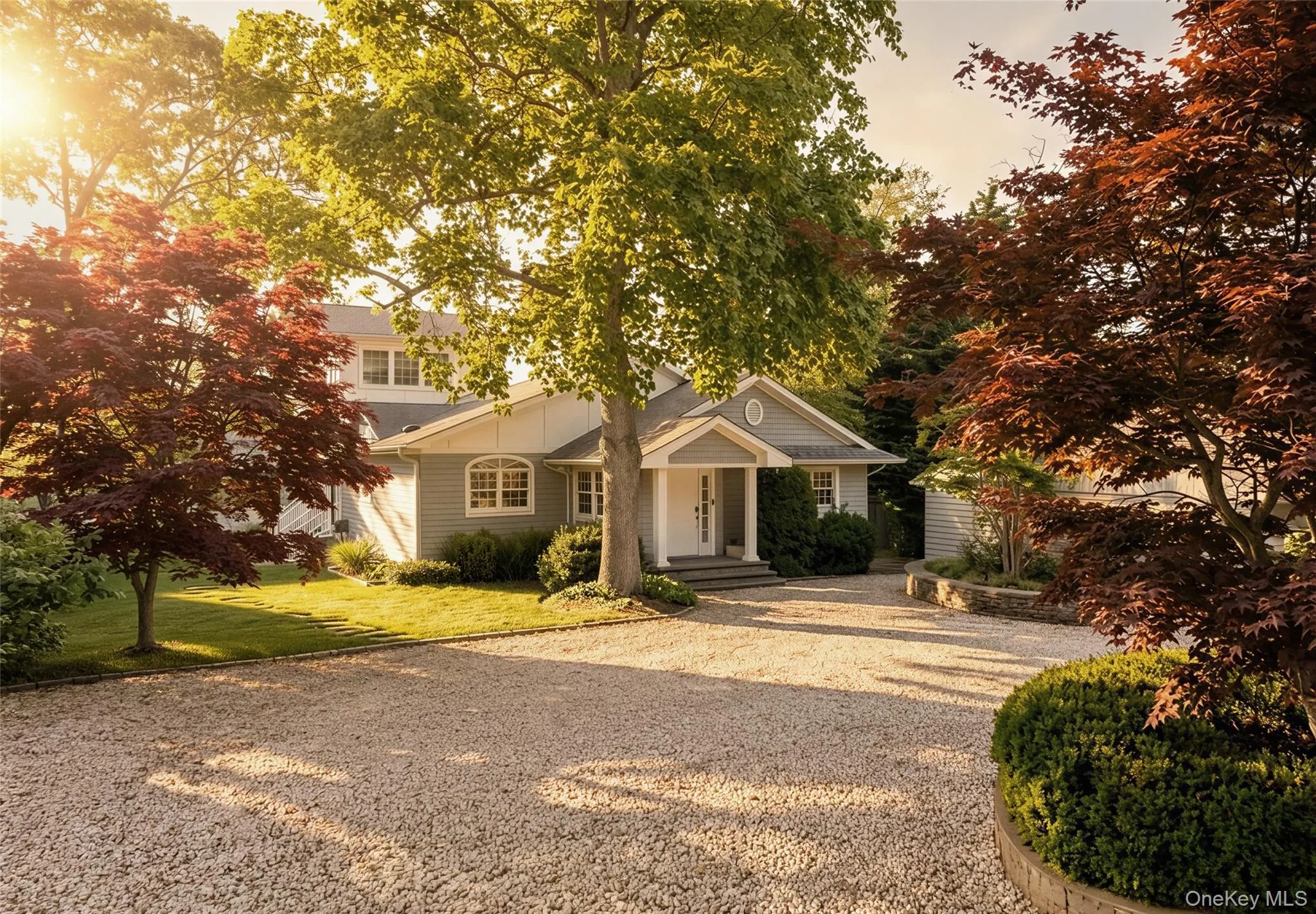 20 Penny Lane, Southampton, NY, 5 Bedrooms Bedrooms, 11 Rooms Rooms,4 BathroomsBathrooms,Residential,For Rent,Penny,0,1011341 20 Penny Lane, Southampton, NY, 5 Bedrooms Bedrooms, 11 Rooms Rooms,4 BathroomsBathrooms,Residential,For Rent,Penny,0,1011341