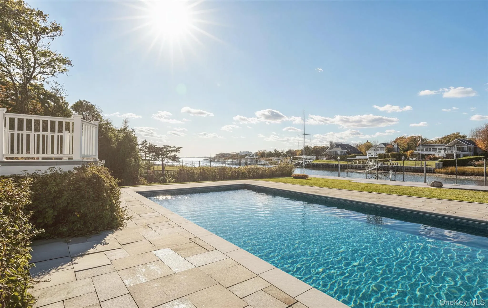 20 Penny Lane, Southampton, NY, 5 Bedrooms Bedrooms, 11 Rooms Rooms,4 BathroomsBathrooms,Residential,For Rent,Penny,0,1011341 20 Penny Lane, Southampton, NY, 5 Bedrooms Bedrooms, 11 Rooms Rooms,4 BathroomsBathrooms,Residential,For Rent,Penny,0,1011341