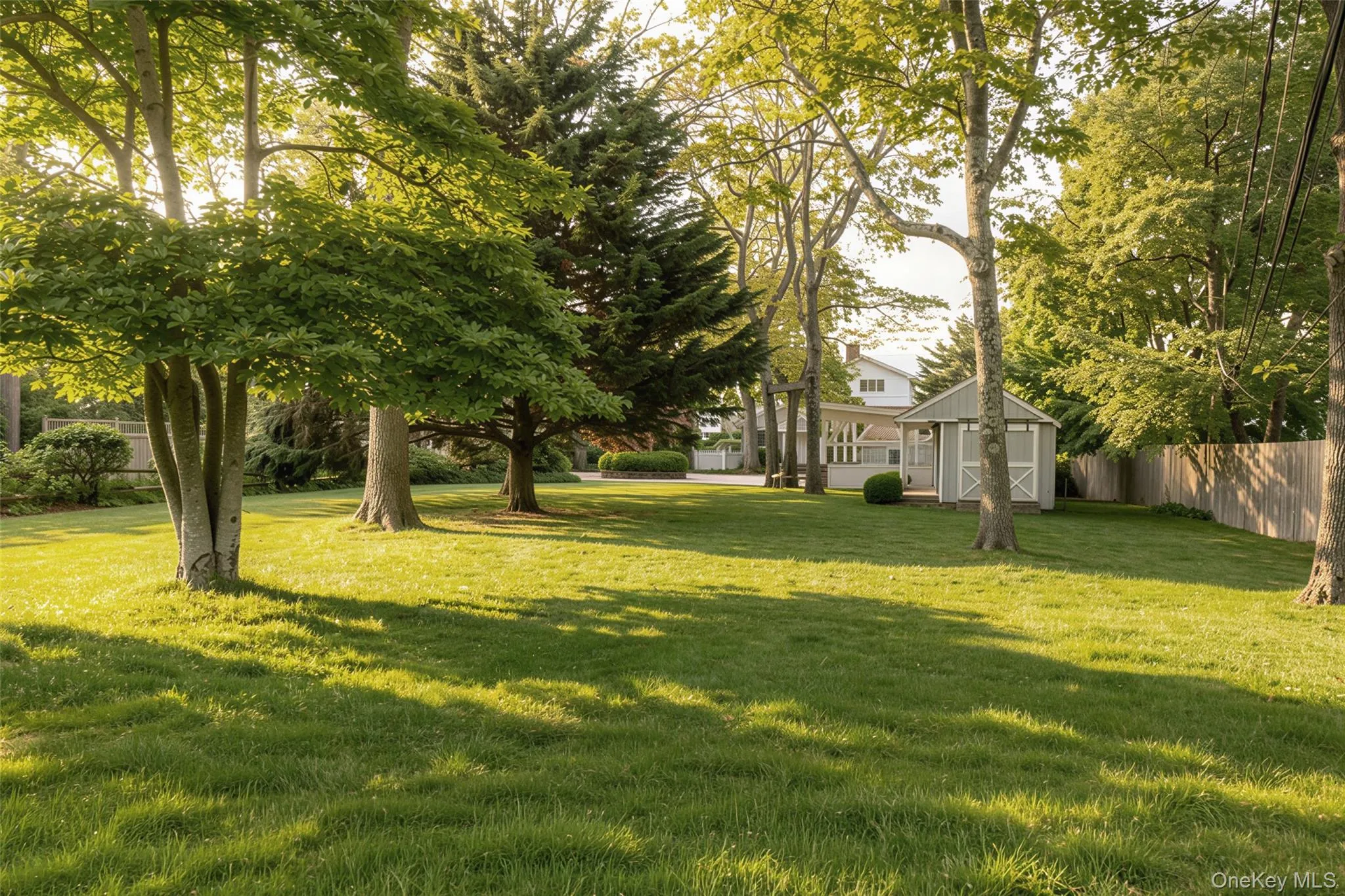 20 Penny Lane, Southampton, NY, 5 Bedrooms Bedrooms, 11 Rooms Rooms,4 BathroomsBathrooms,Residential,For Rent,Penny,0,1011341 20 Penny Lane, Southampton, NY, 5 Bedrooms Bedrooms, 11 Rooms Rooms,4 BathroomsBathrooms,Residential,For Rent,Penny,0,1011341