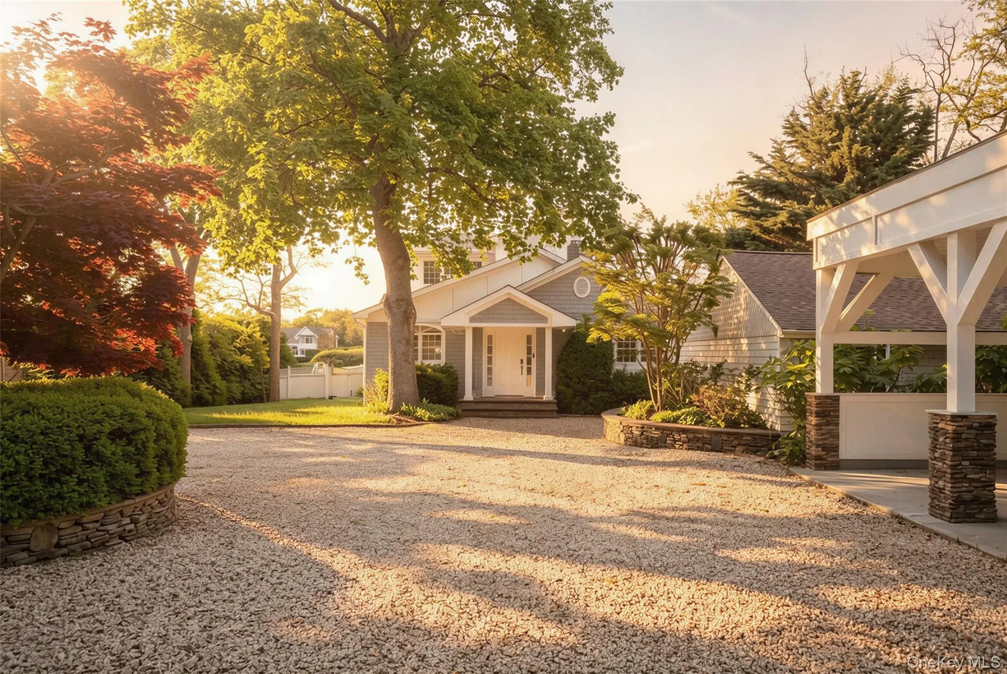 20 Penny Lane, Southampton, NY, 5 Bedrooms Bedrooms, 11 Rooms Rooms,4 BathroomsBathrooms,Residential,For Rent,Penny,0,1011341 20 Penny Lane, Southampton, NY, 5 Bedrooms Bedrooms, 11 Rooms Rooms,4 BathroomsBathrooms,Residential,For Rent,Penny,0,1011341