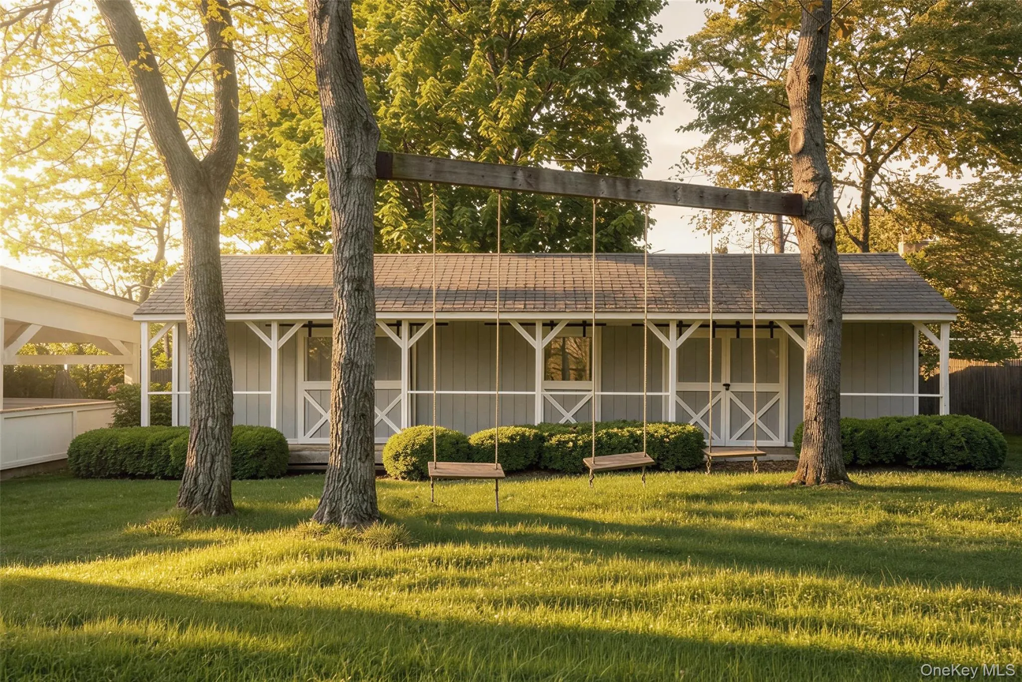 20 Penny Lane, Southampton, NY, 5 Bedrooms Bedrooms, 11 Rooms Rooms,4 BathroomsBathrooms,Residential,For Rent,Penny,0,1011341 20 Penny Lane, Southampton, NY, 5 Bedrooms Bedrooms, 11 Rooms Rooms,4 BathroomsBathrooms,Residential,For Rent,Penny,0,1011341