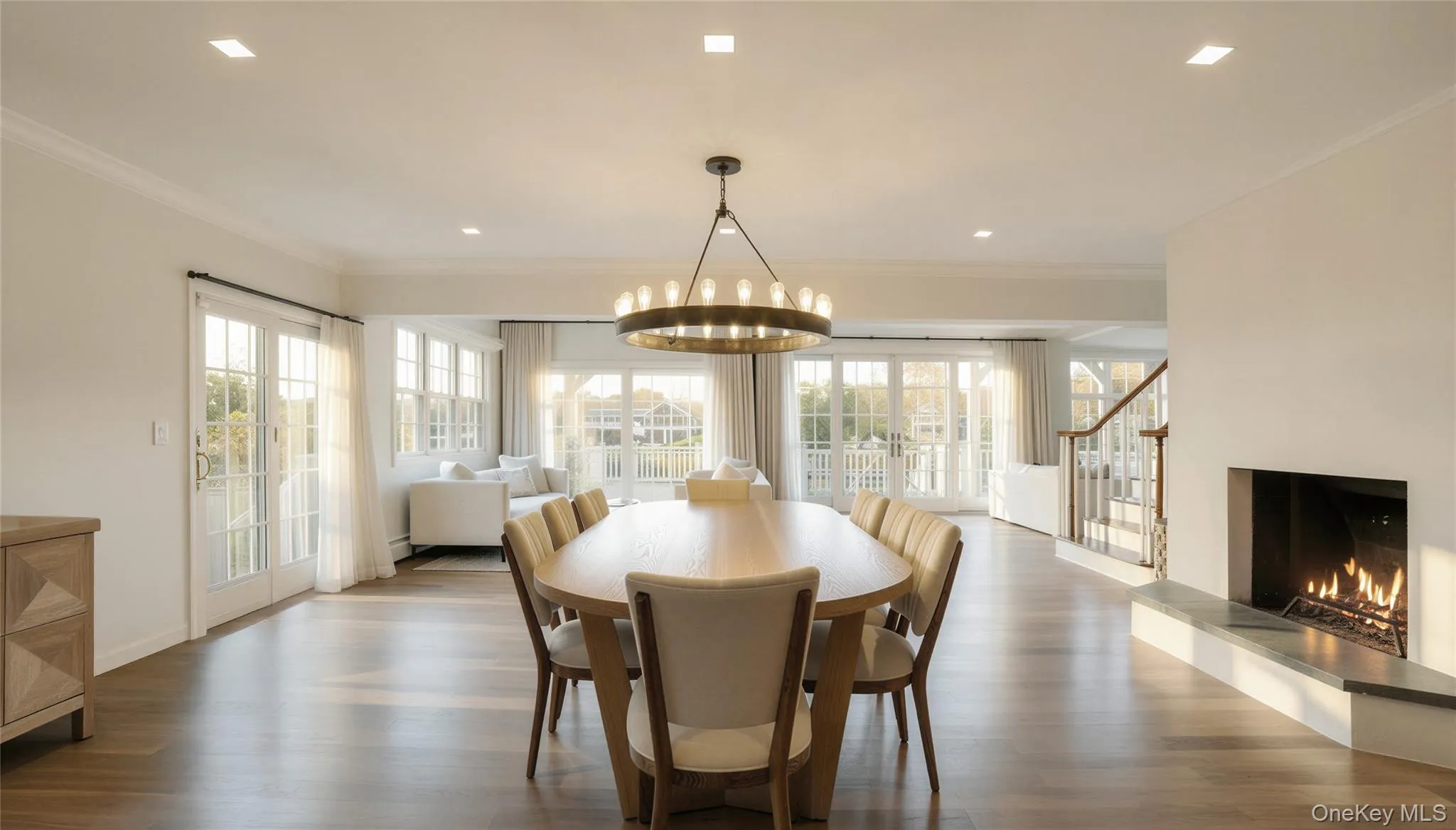 20 Penny Lane, Southampton, NY, 5 Bedrooms Bedrooms, 11 Rooms Rooms,4 BathroomsBathrooms,Residential,For Rent,Penny,0,1011341 20 Penny Lane, Southampton, NY, 5 Bedrooms Bedrooms, 11 Rooms Rooms,4 BathroomsBathrooms,Residential,For Rent,Penny,0,1011341