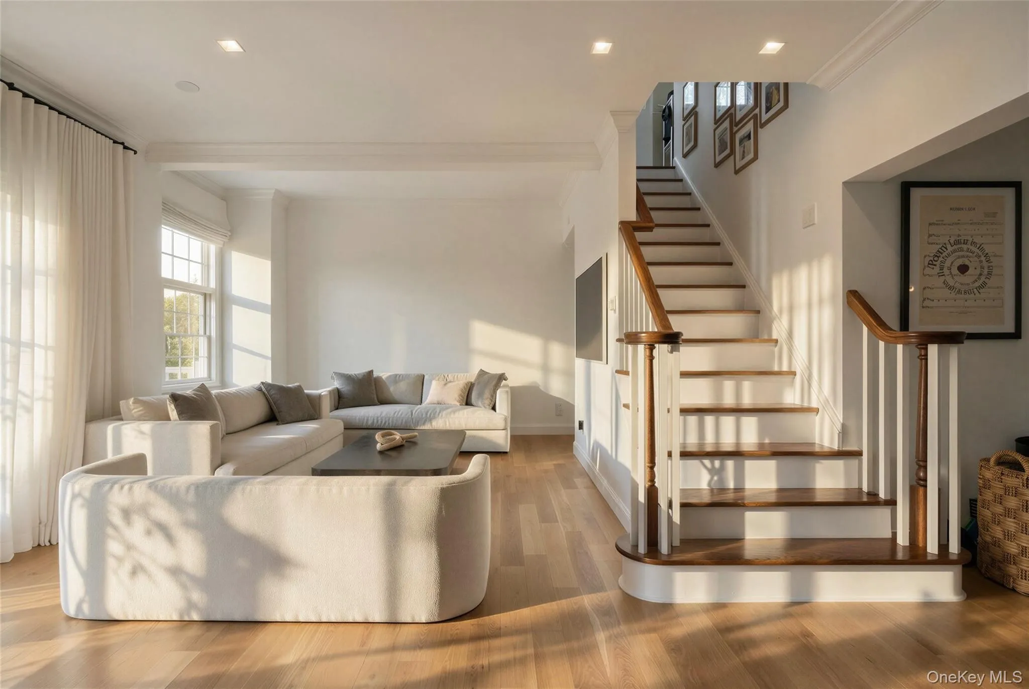 20 Penny Lane, Southampton, NY, 5 Bedrooms Bedrooms, 11 Rooms Rooms,4 BathroomsBathrooms,Residential,For Rent,Penny,0,1011341 20 Penny Lane, Southampton, NY, 5 Bedrooms Bedrooms, 11 Rooms Rooms,4 BathroomsBathrooms,Residential,For Rent,Penny,0,1011341