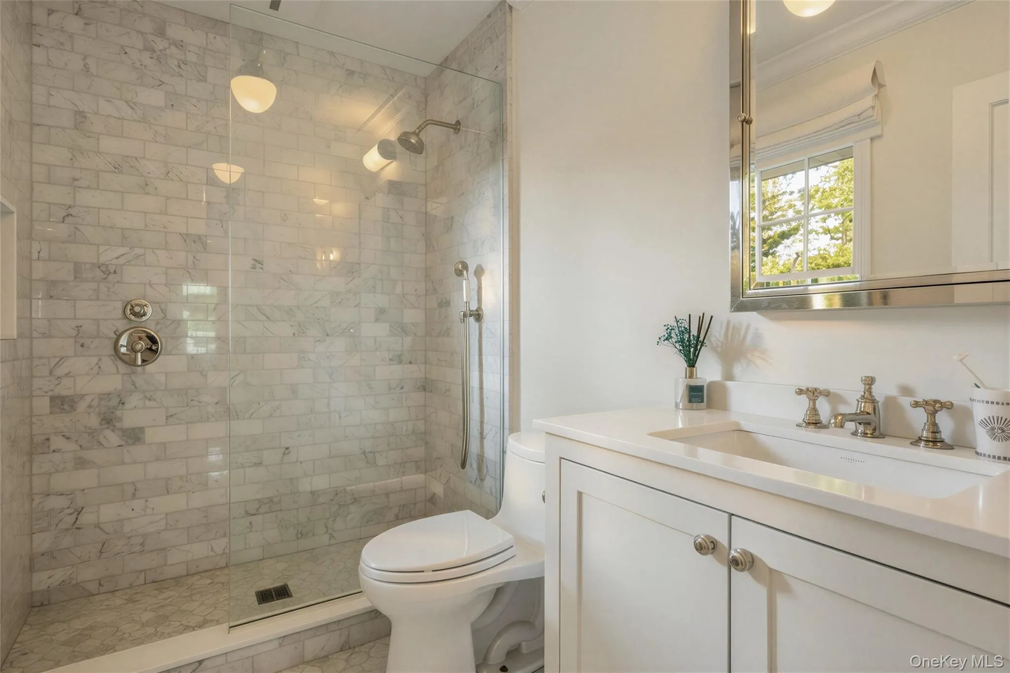 20 Penny Lane, Southampton, NY, 5 Bedrooms Bedrooms, 11 Rooms Rooms,4 BathroomsBathrooms,Residential,For Rent,Penny,0,1011341 20 Penny Lane, Southampton, NY, 5 Bedrooms Bedrooms, 11 Rooms Rooms,4 BathroomsBathrooms,Residential,For Rent,Penny,0,1011341