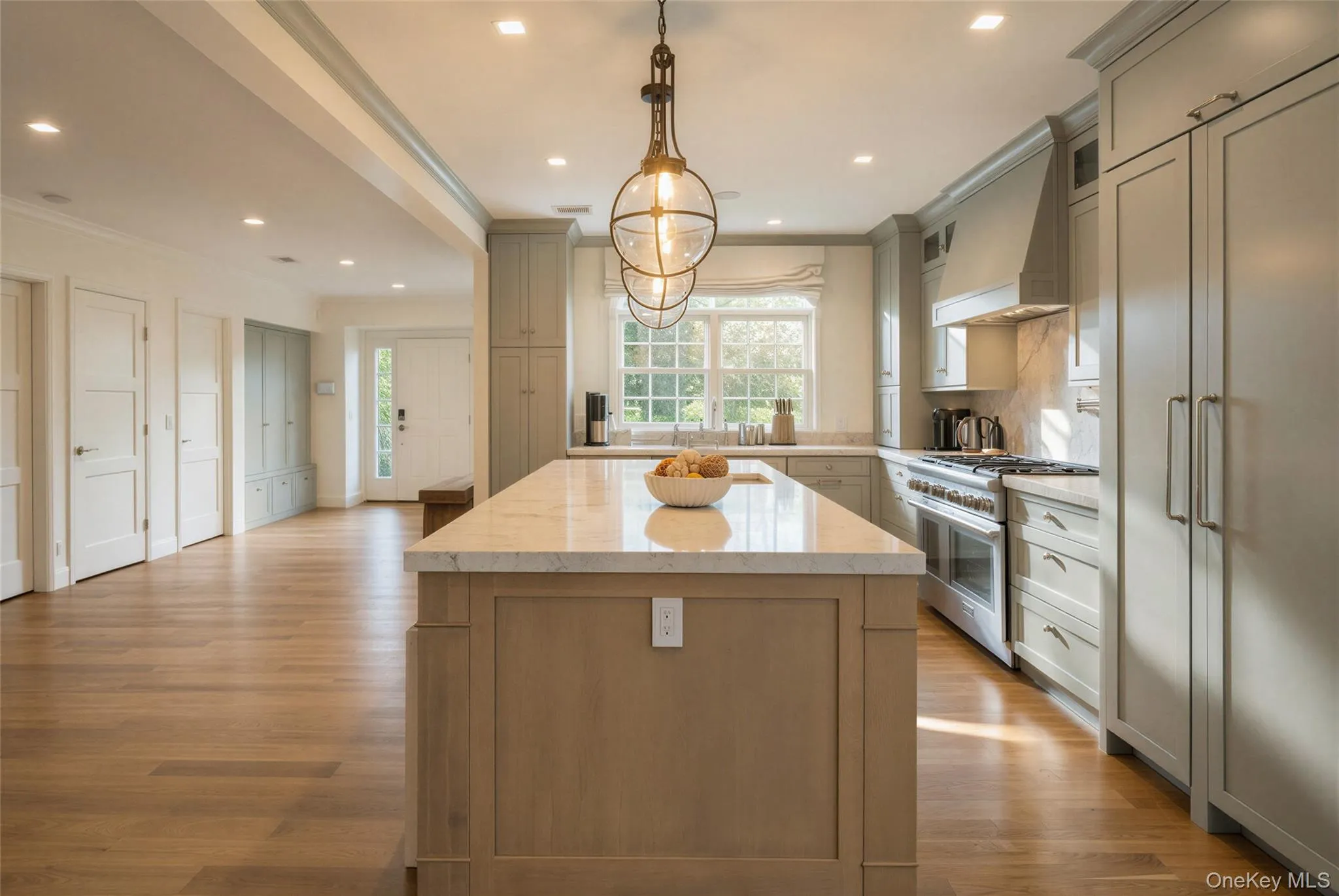 20 Penny Lane, Southampton, NY, 5 Bedrooms Bedrooms, 11 Rooms Rooms,4 BathroomsBathrooms,Residential,For Rent,Penny,0,1011341 20 Penny Lane, Southampton, NY, 5 Bedrooms Bedrooms, 11 Rooms Rooms,4 BathroomsBathrooms,Residential,For Rent,Penny,0,1011341