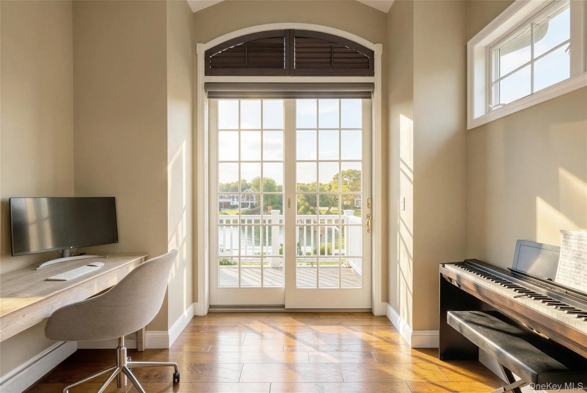 20 Penny Lane, Southampton, NY, 5 Bedrooms Bedrooms, 11 Rooms Rooms,4 BathroomsBathrooms,Residential,For Rent,Penny,0,1011341 20 Penny Lane, Southampton, NY, 5 Bedrooms Bedrooms, 11 Rooms Rooms,4 BathroomsBathrooms,Residential,For Rent,Penny,0,1011341
