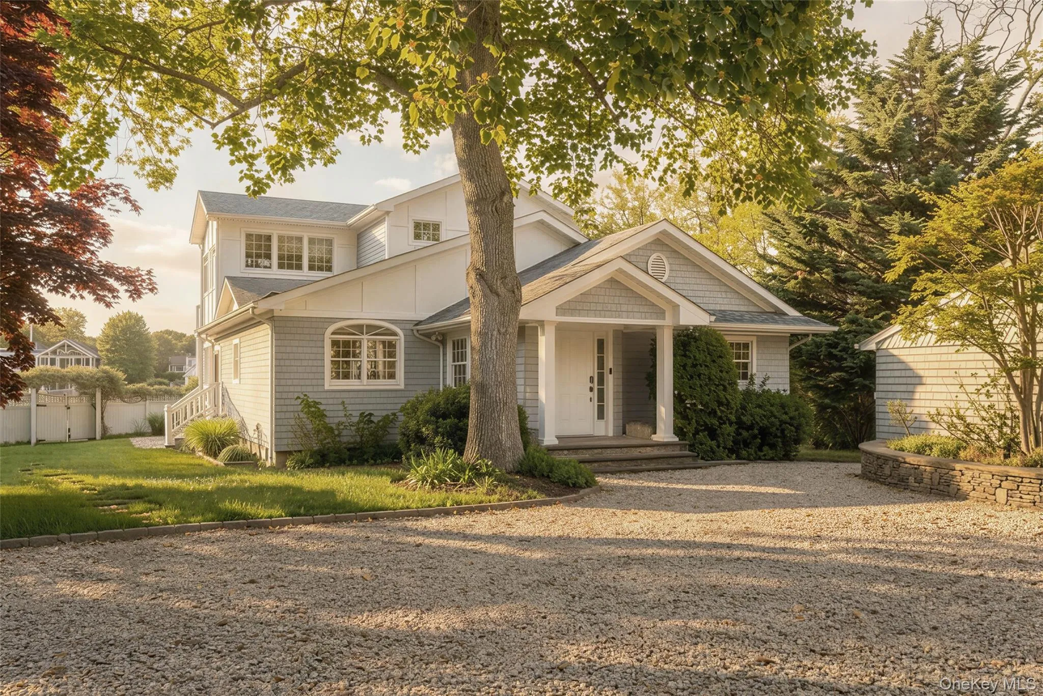 20 Penny Lane, Southampton, NY, 5 Bedrooms Bedrooms, 11 Rooms Rooms,4 BathroomsBathrooms,Residential,For Rent,Penny,0,1011341 20 Penny Lane, Southampton, NY, 5 Bedrooms Bedrooms, 11 Rooms Rooms,4 BathroomsBathrooms,Residential,For Rent,Penny,0,1011341