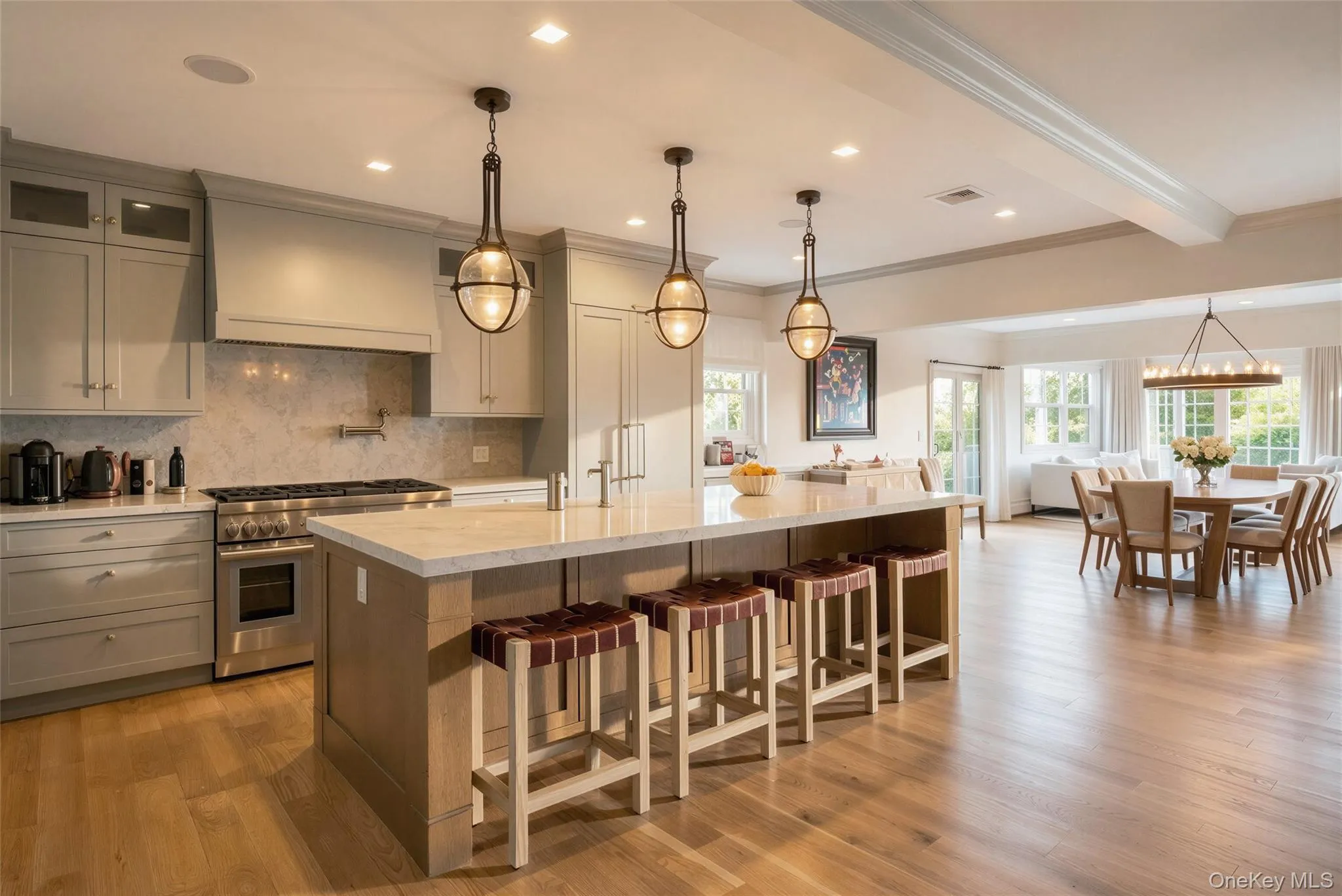 20 Penny Lane, Southampton, NY, 5 Bedrooms Bedrooms, 11 Rooms Rooms,4 BathroomsBathrooms,Residential,For Rent,Penny,0,1011341 20 Penny Lane, Southampton, NY, 5 Bedrooms Bedrooms, 11 Rooms Rooms,4 BathroomsBathrooms,Residential,For Rent,Penny,0,1011341