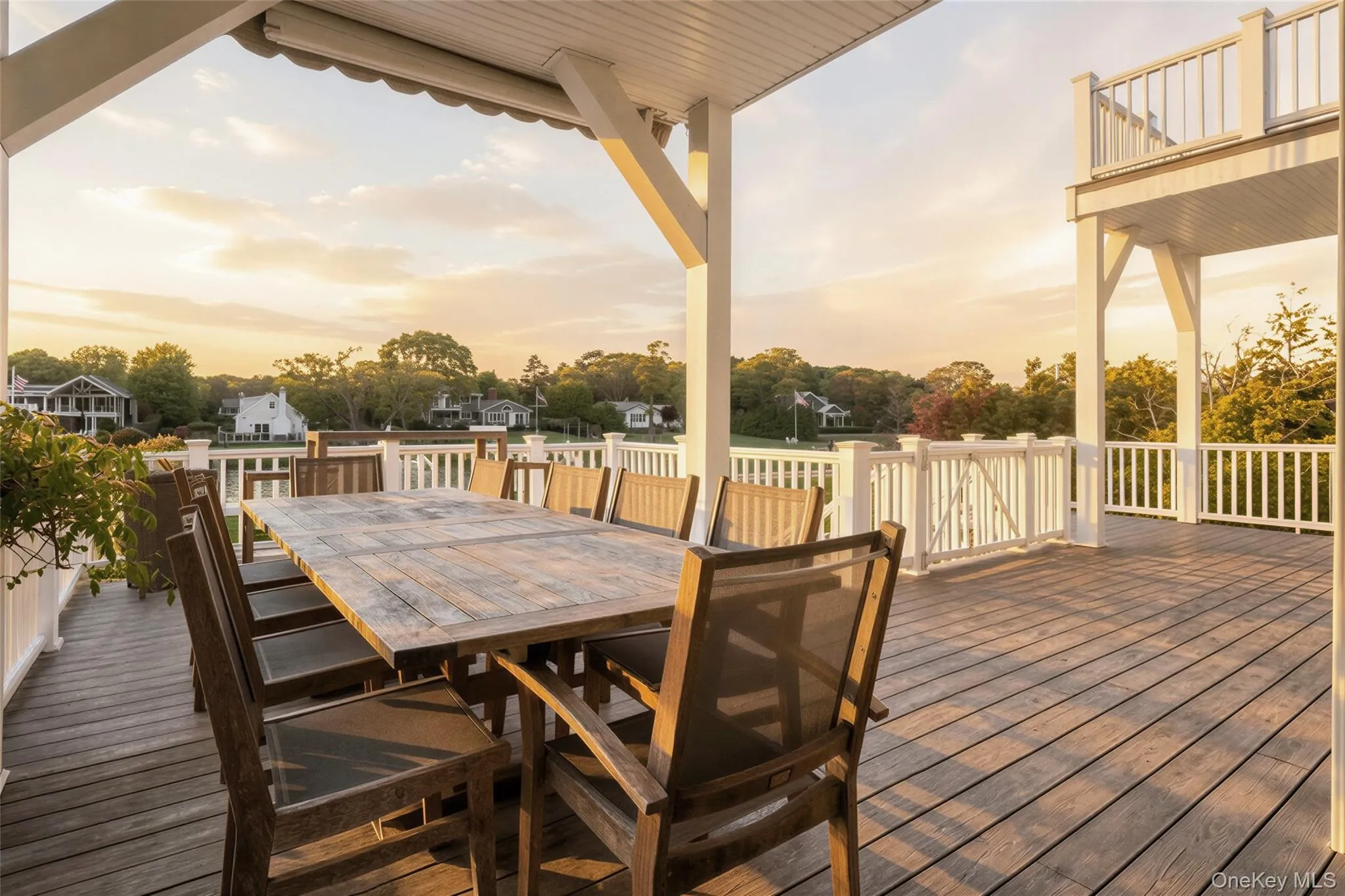 20 Penny Lane, Southampton, NY, 5 Bedrooms Bedrooms, 11 Rooms Rooms,4 BathroomsBathrooms,Residential,For Rent,Penny,0,1011341 20 Penny Lane, Southampton, NY, 5 Bedrooms Bedrooms, 11 Rooms Rooms,4 BathroomsBathrooms,Residential,For Rent,Penny,0,1011341
