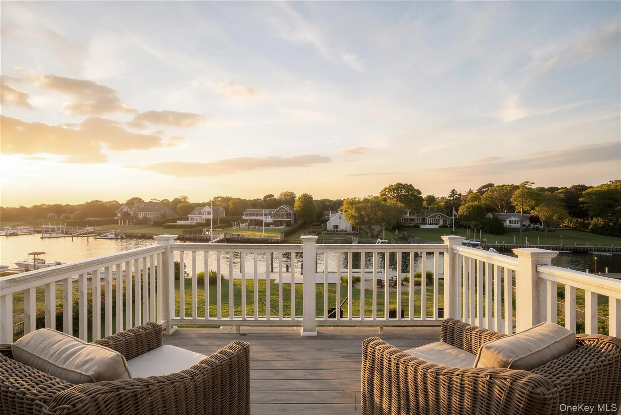 20 Penny Lane, Southampton, NY, 5 Bedrooms Bedrooms, 11 Rooms Rooms,4 BathroomsBathrooms,Residential,For Rent,Penny,0,1011341 20 Penny Lane, Southampton, NY, 5 Bedrooms Bedrooms, 11 Rooms Rooms,4 BathroomsBathrooms,Residential,For Rent,Penny,0,1011341