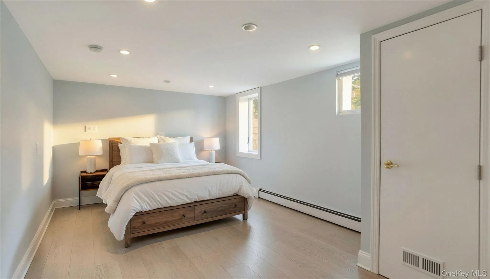 20 Penny Lane, Southampton, NY, 5 Bedrooms Bedrooms, 11 Rooms Rooms,4 BathroomsBathrooms,Residential,For Rent,Penny,0,1011341 20 Penny Lane, Southampton, NY, 5 Bedrooms Bedrooms, 11 Rooms Rooms,4 BathroomsBathrooms,Residential,For Rent,Penny,0,1011341