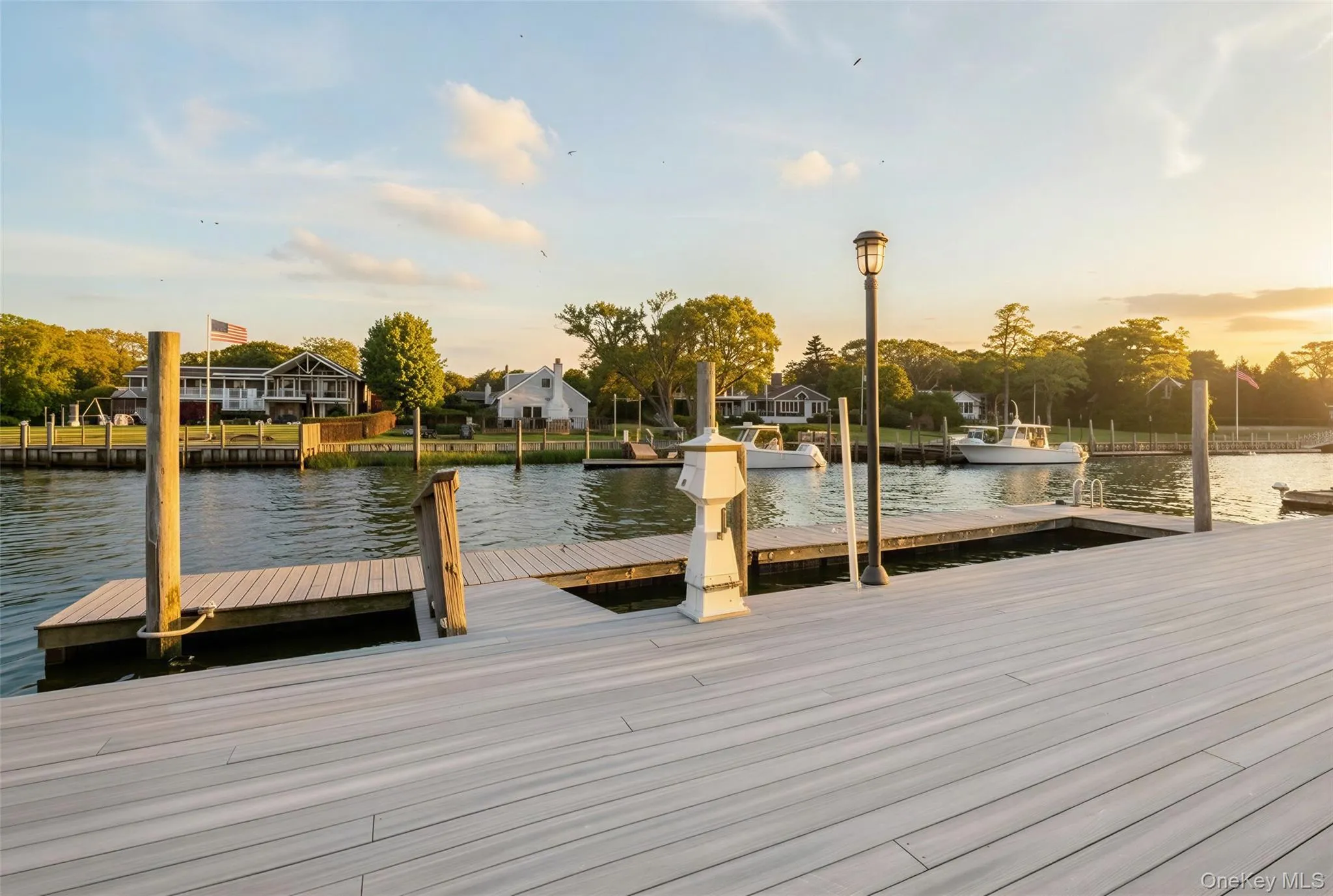 20 Penny Lane, Southampton, NY, 5 Bedrooms Bedrooms, 11 Rooms Rooms,4 BathroomsBathrooms,Residential,For Rent,Penny,0,1011341 20 Penny Lane, Southampton, NY, 5 Bedrooms Bedrooms, 11 Rooms Rooms,4 BathroomsBathrooms,Residential,For Rent,Penny,0,1011341