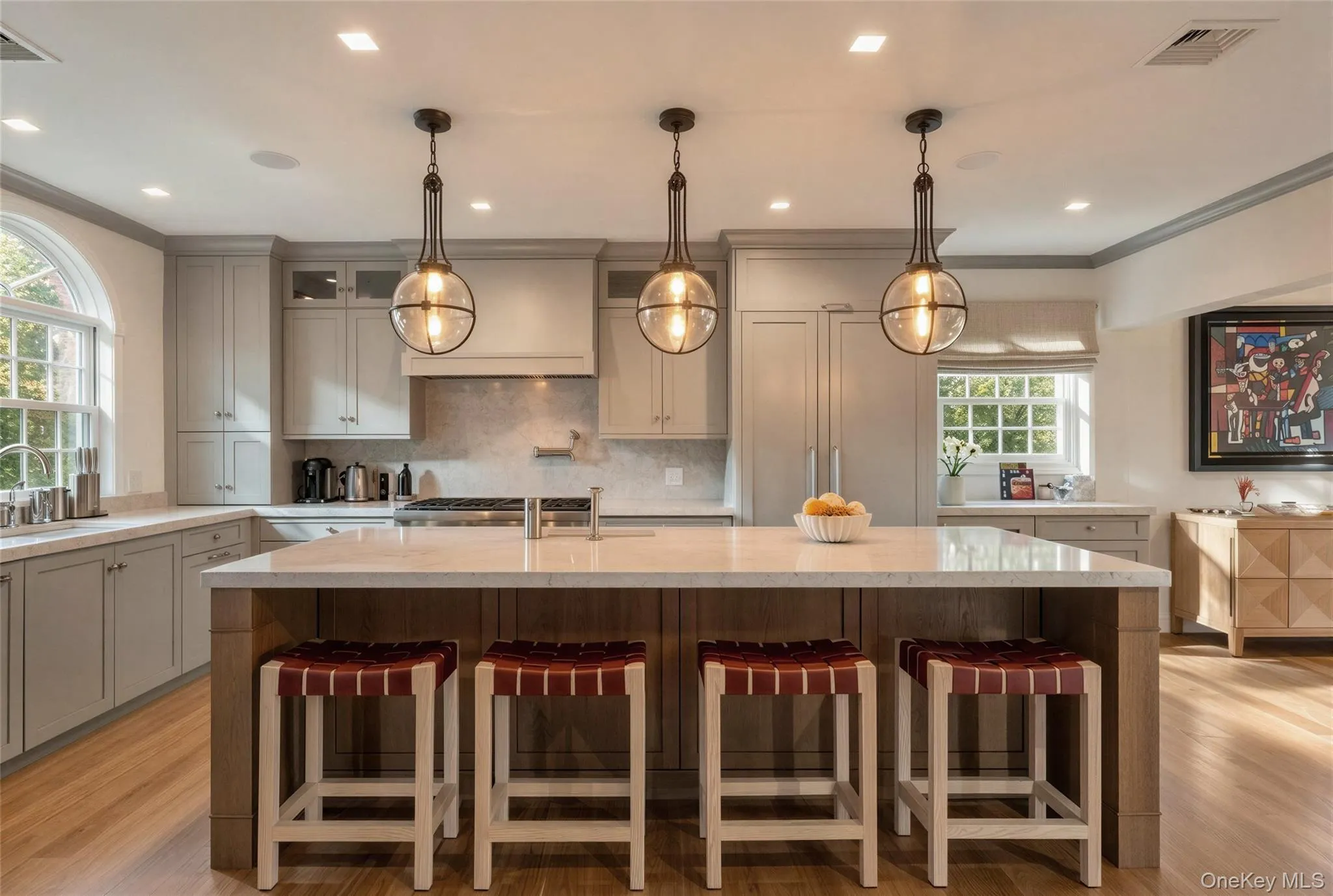 20 Penny Lane, Southampton, NY, 5 Bedrooms Bedrooms, 11 Rooms Rooms,4 BathroomsBathrooms,Residential,For Rent,Penny,0,1011341 20 Penny Lane, Southampton, NY, 5 Bedrooms Bedrooms, 11 Rooms Rooms,4 BathroomsBathrooms,Residential,For Rent,Penny,0,1011341