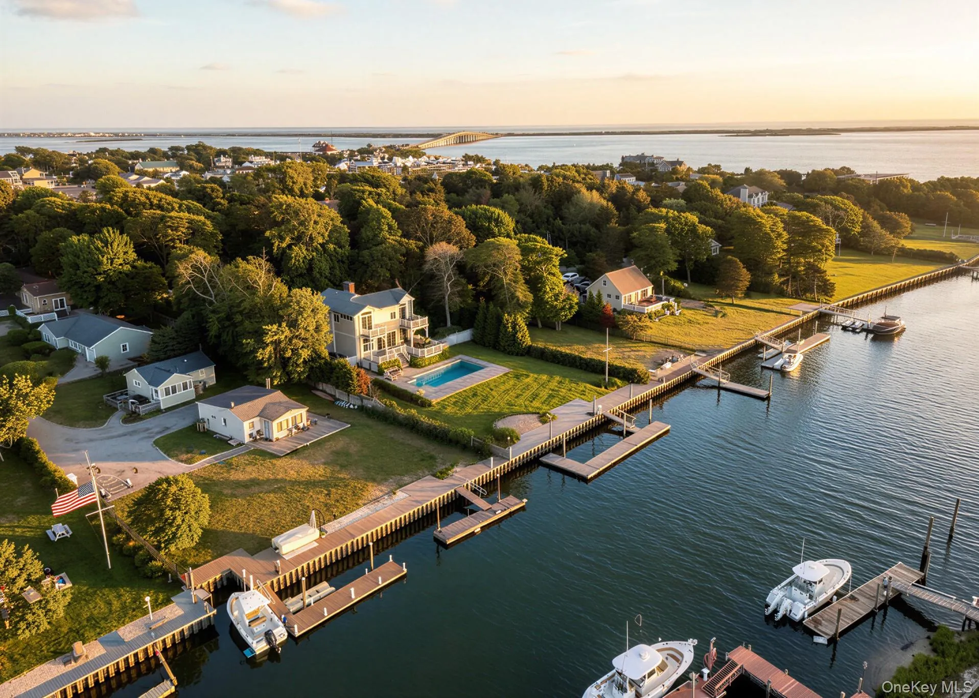 20 Penny Lane, Southampton, NY, 5 Bedrooms Bedrooms, 11 Rooms Rooms,4 BathroomsBathrooms,Residential,For Rent,Penny,0,1011341 20 Penny Lane, Southampton, NY, 5 Bedrooms Bedrooms, 11 Rooms Rooms,4 BathroomsBathrooms,Residential,For Rent,Penny,0,1011341