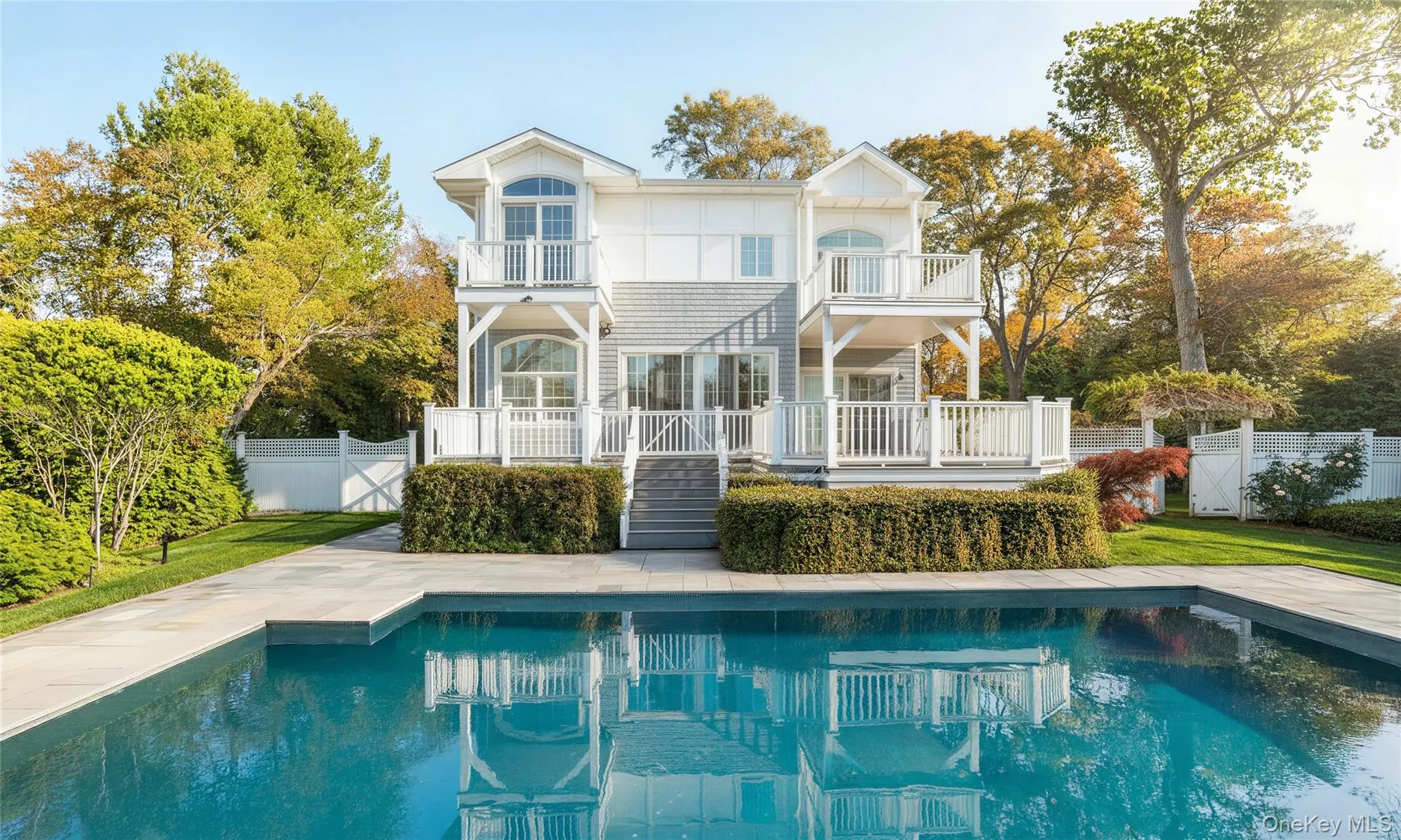 20 Penny Lane, Southampton, NY, 5 Bedrooms Bedrooms, 11 Rooms Rooms,4 BathroomsBathrooms,Residential,For Rent,Penny,0,1011341 20 Penny Lane, Southampton, NY, 5 Bedrooms Bedrooms, 11 Rooms Rooms,4 BathroomsBathrooms,Residential,For Rent,Penny,0,1011341
