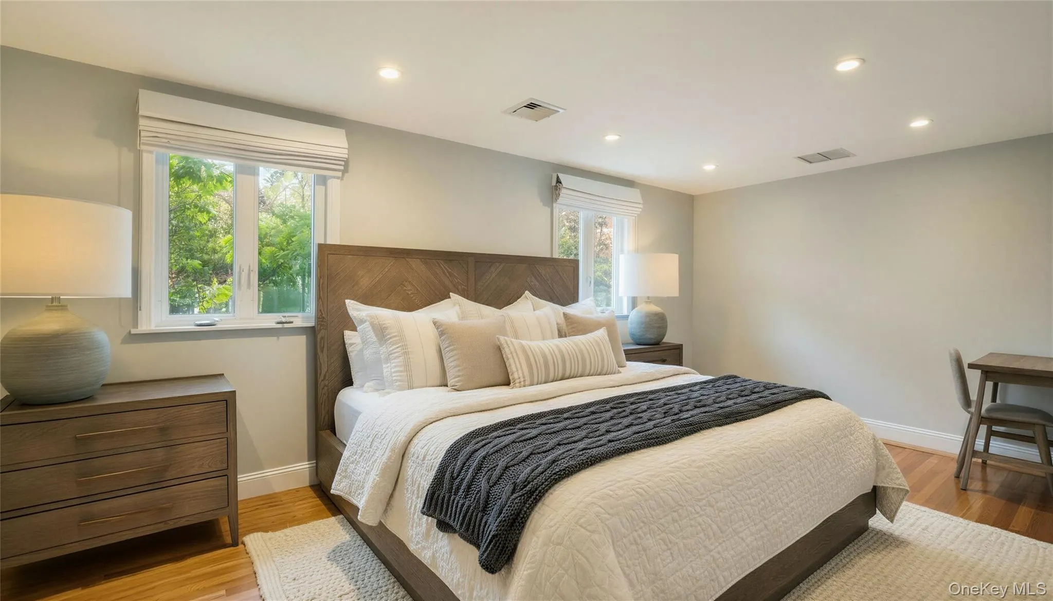 20 Penny Lane, Southampton, NY, 5 Bedrooms Bedrooms, 11 Rooms Rooms,4 BathroomsBathrooms,Residential,For Rent,Penny,0,1011341 20 Penny Lane, Southampton, NY, 5 Bedrooms Bedrooms, 11 Rooms Rooms,4 BathroomsBathrooms,Residential,For Rent,Penny,0,1011341