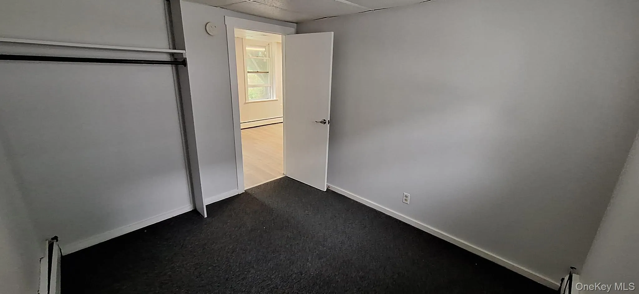 Bedroom 2 Bedroom 2