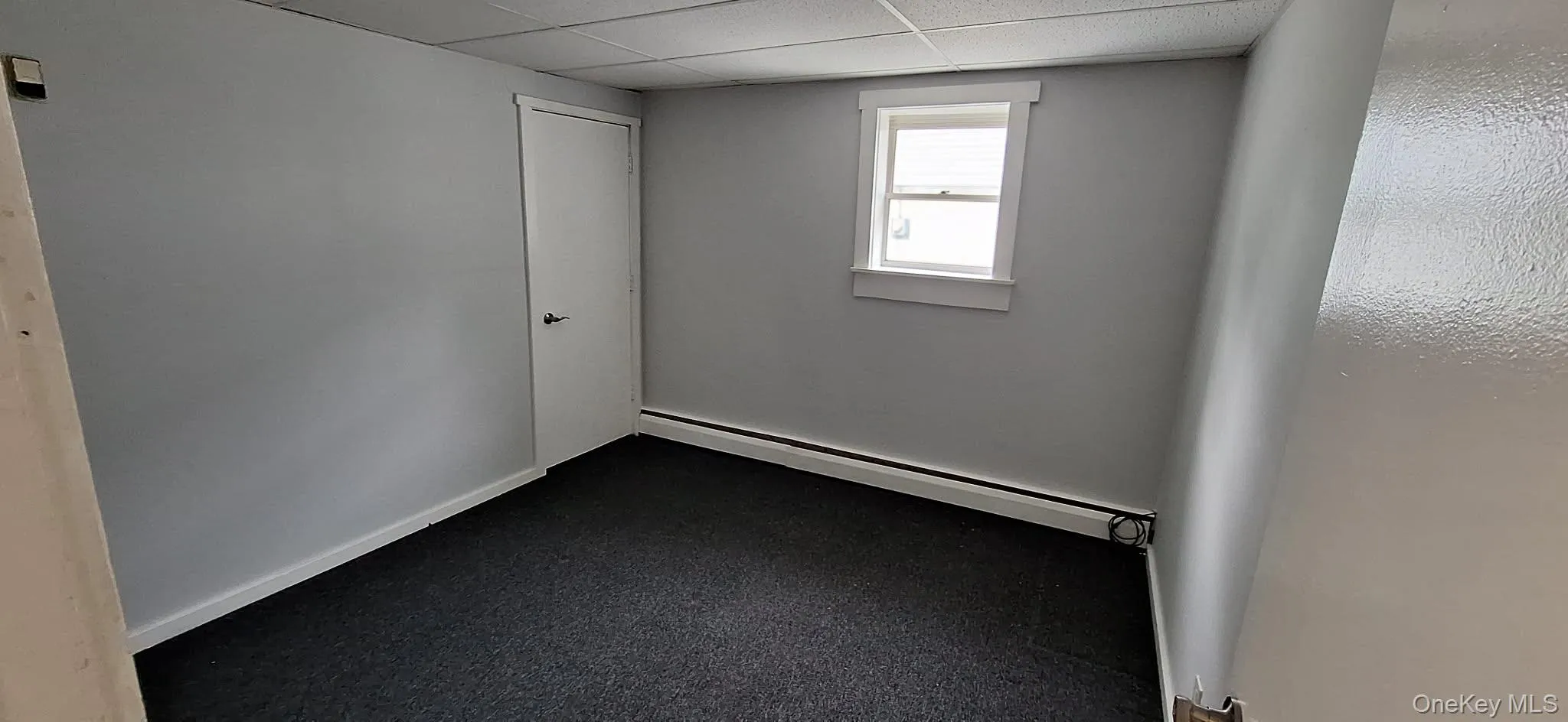 Bedroom 1 Bedroom 1