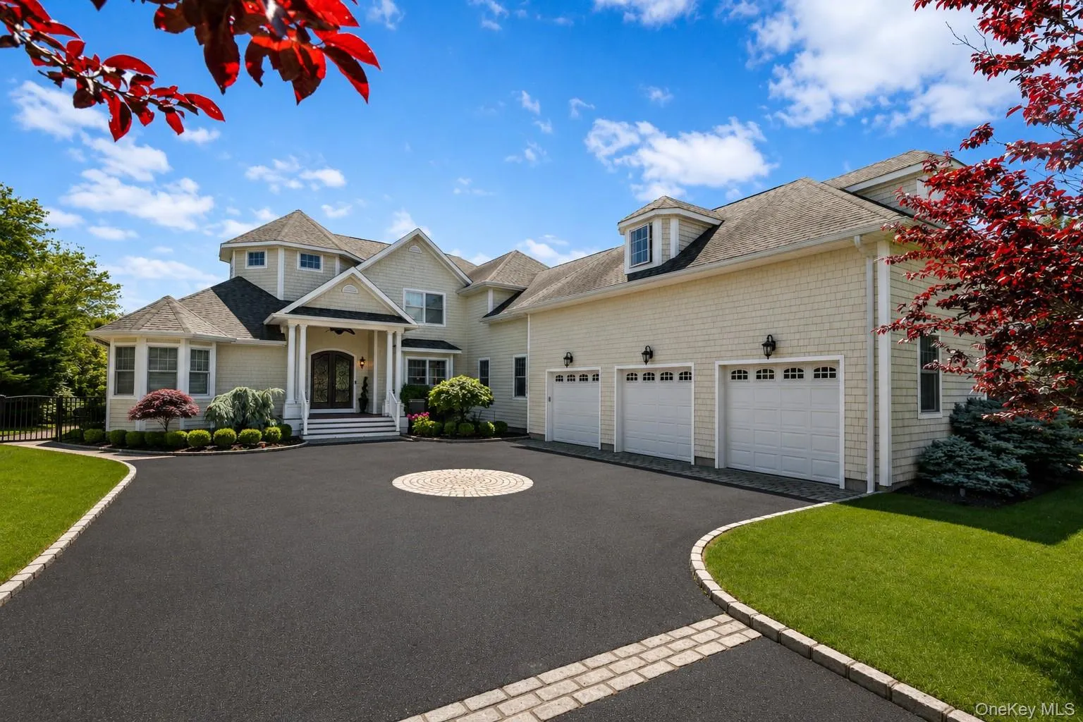 65 Bayberry Road, Islip, NY, 5 Bedrooms Bedrooms, 11 Rooms Rooms,3 BathroomsBathrooms,Residential,For Rent,Bayberry,0,1011344 65 Bayberry Road, Islip, NY, 5 Bedrooms Bedrooms, 11 Rooms Rooms,3 BathroomsBathrooms,Residential,For Rent,Bayberry,0,1011344