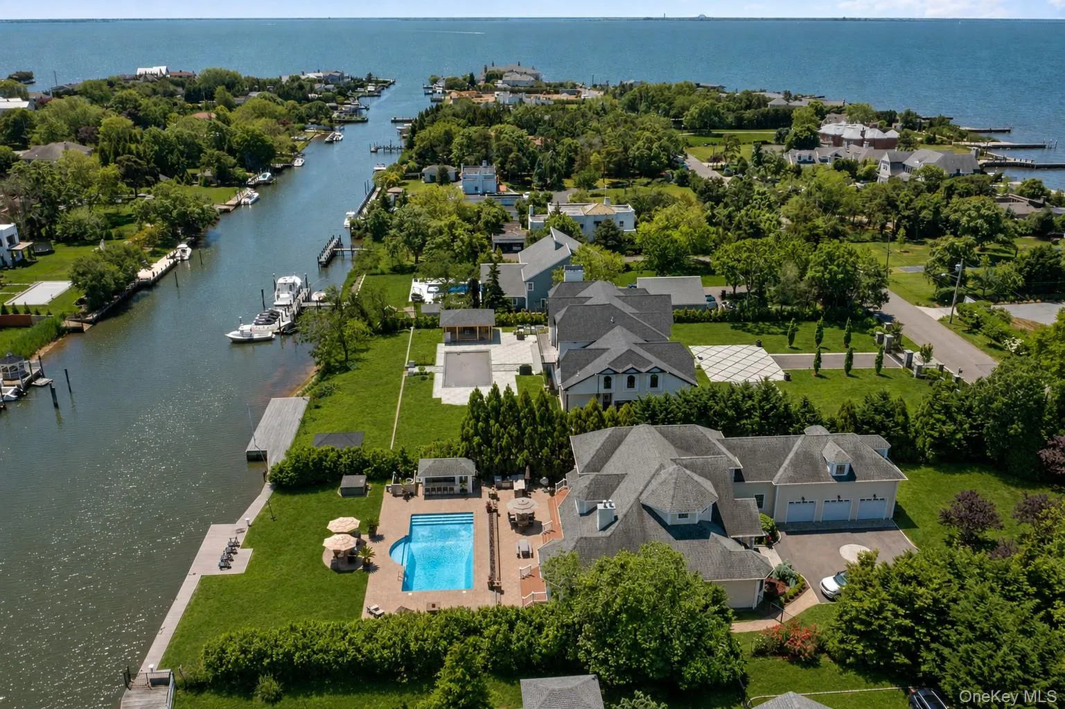 65 Bayberry Road, Islip, NY, 5 Bedrooms Bedrooms, 11 Rooms Rooms,3 BathroomsBathrooms,Residential,For Rent,Bayberry,0,1011344 65 Bayberry Road, Islip, NY, 5 Bedrooms Bedrooms, 11 Rooms Rooms,3 BathroomsBathrooms,Residential,For Rent,Bayberry,0,1011344