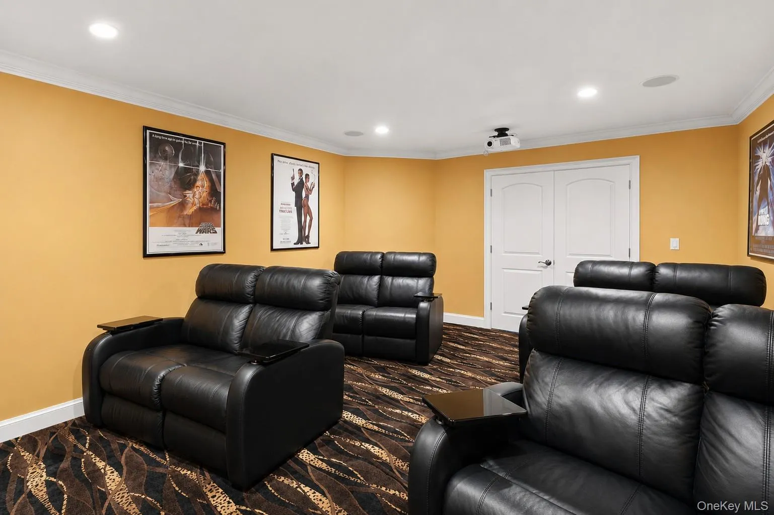 65 Bayberry Road, Islip, NY, 5 Bedrooms Bedrooms, 11 Rooms Rooms,3 BathroomsBathrooms,Residential,For Rent,Bayberry,0,1011344 65 Bayberry Road, Islip, NY, 5 Bedrooms Bedrooms, 11 Rooms Rooms,3 BathroomsBathrooms,Residential,For Rent,Bayberry,0,1011344