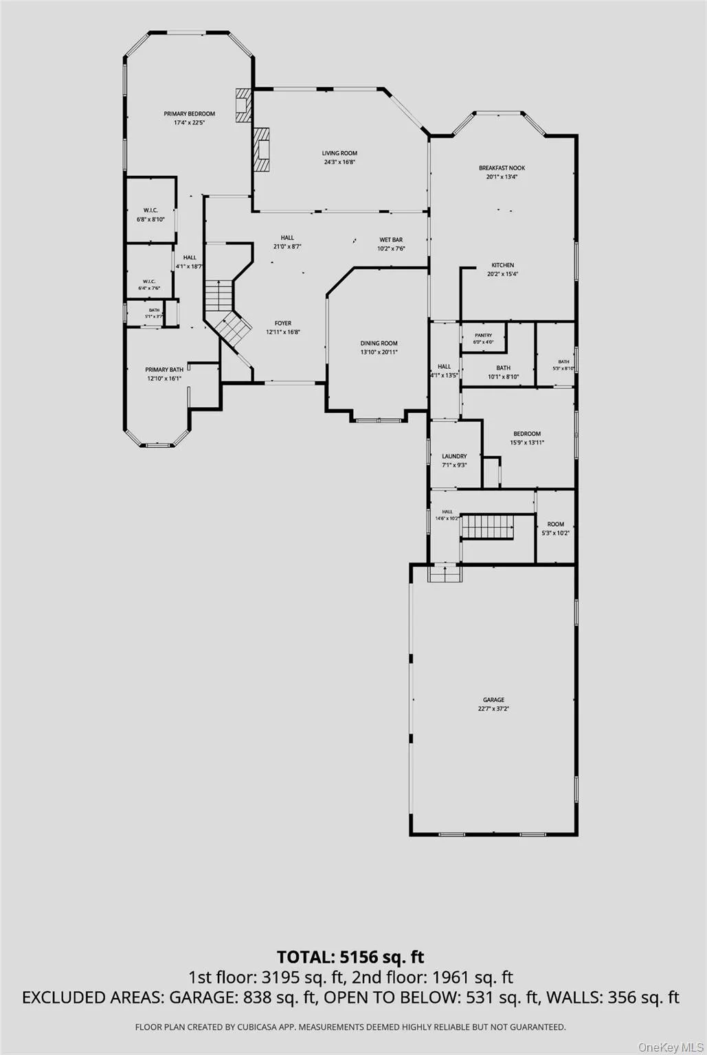 65 Bayberry Road, Islip, NY, 5 Bedrooms Bedrooms, 11 Rooms Rooms,3 BathroomsBathrooms,Residential,For Rent,Bayberry,0,1011344 65 Bayberry Road, Islip, NY, 5 Bedrooms Bedrooms, 11 Rooms Rooms,3 BathroomsBathrooms,Residential,For Rent,Bayberry,0,1011344