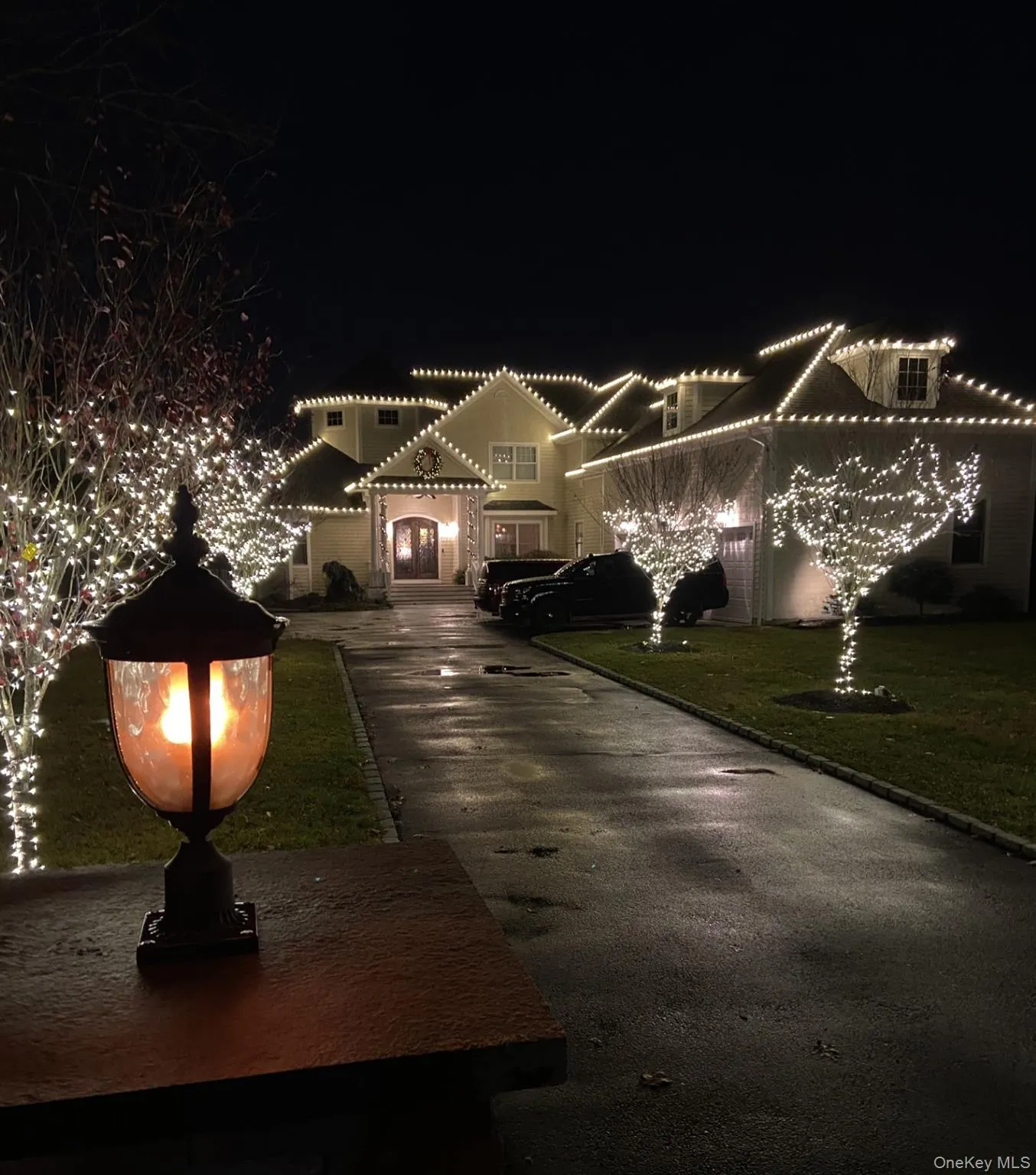 65 Bayberry Road, Islip, NY, 5 Bedrooms Bedrooms, 11 Rooms Rooms,3 BathroomsBathrooms,Residential,For Rent,Bayberry,0,1011344 65 Bayberry Road, Islip, NY, 5 Bedrooms Bedrooms, 11 Rooms Rooms,3 BathroomsBathrooms,Residential,For Rent,Bayberry,0,1011344