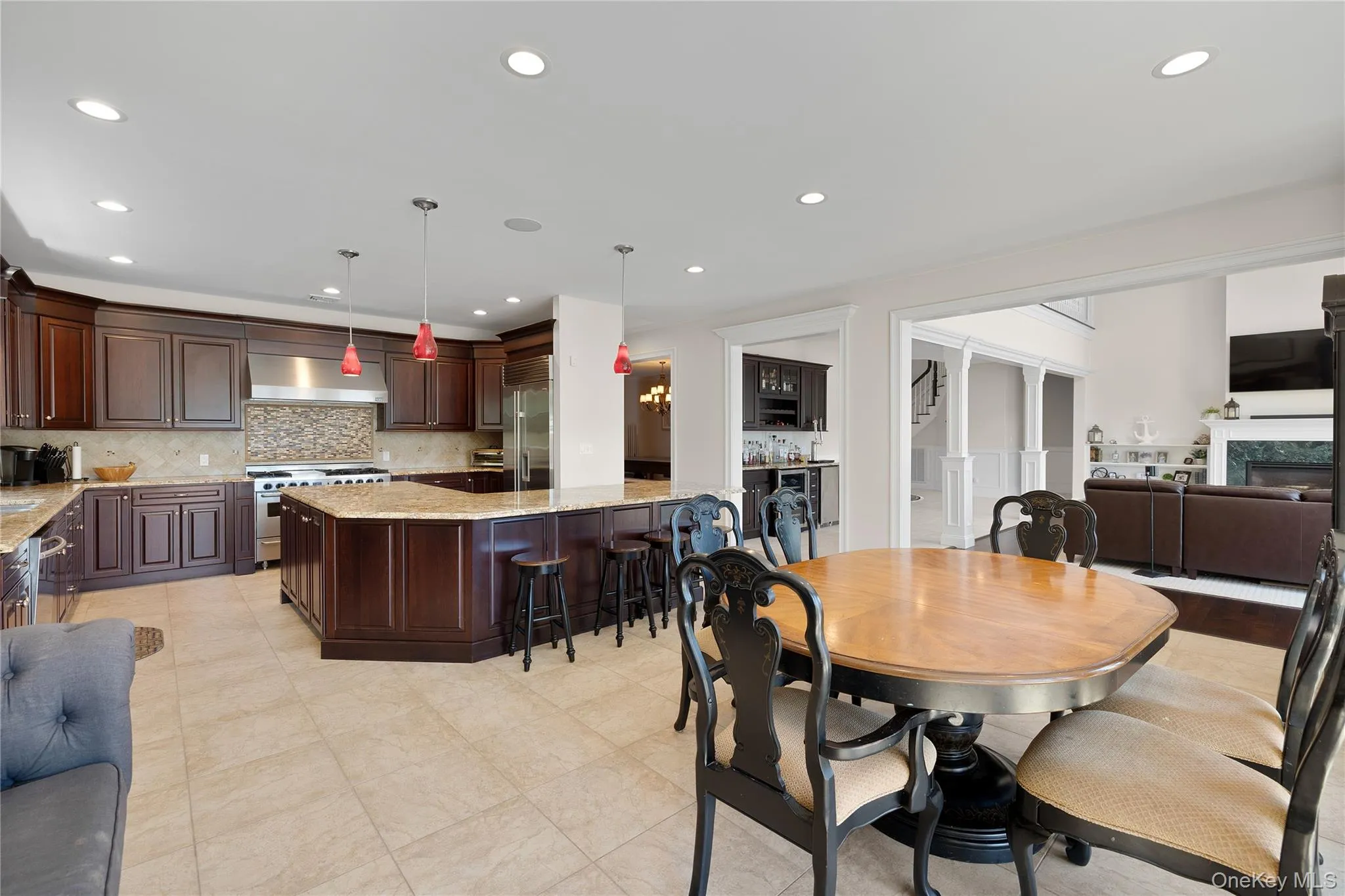 65 Bayberry Road, Islip, NY, 5 Bedrooms Bedrooms, 11 Rooms Rooms,3 BathroomsBathrooms,Residential,For Rent,Bayberry,0,1011344 65 Bayberry Road, Islip, NY, 5 Bedrooms Bedrooms, 11 Rooms Rooms,3 BathroomsBathrooms,Residential,For Rent,Bayberry,0,1011344